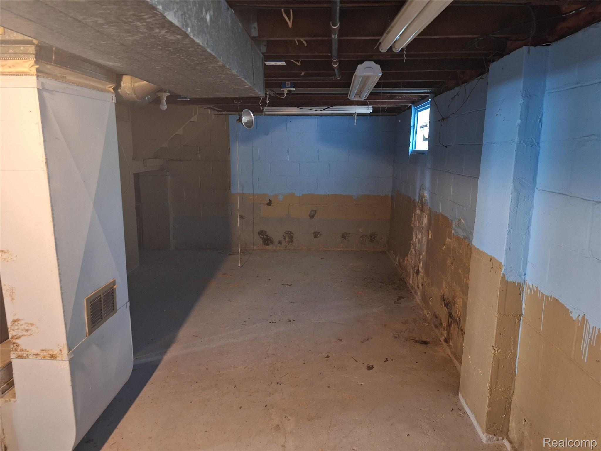 11359 Sherman Avenue