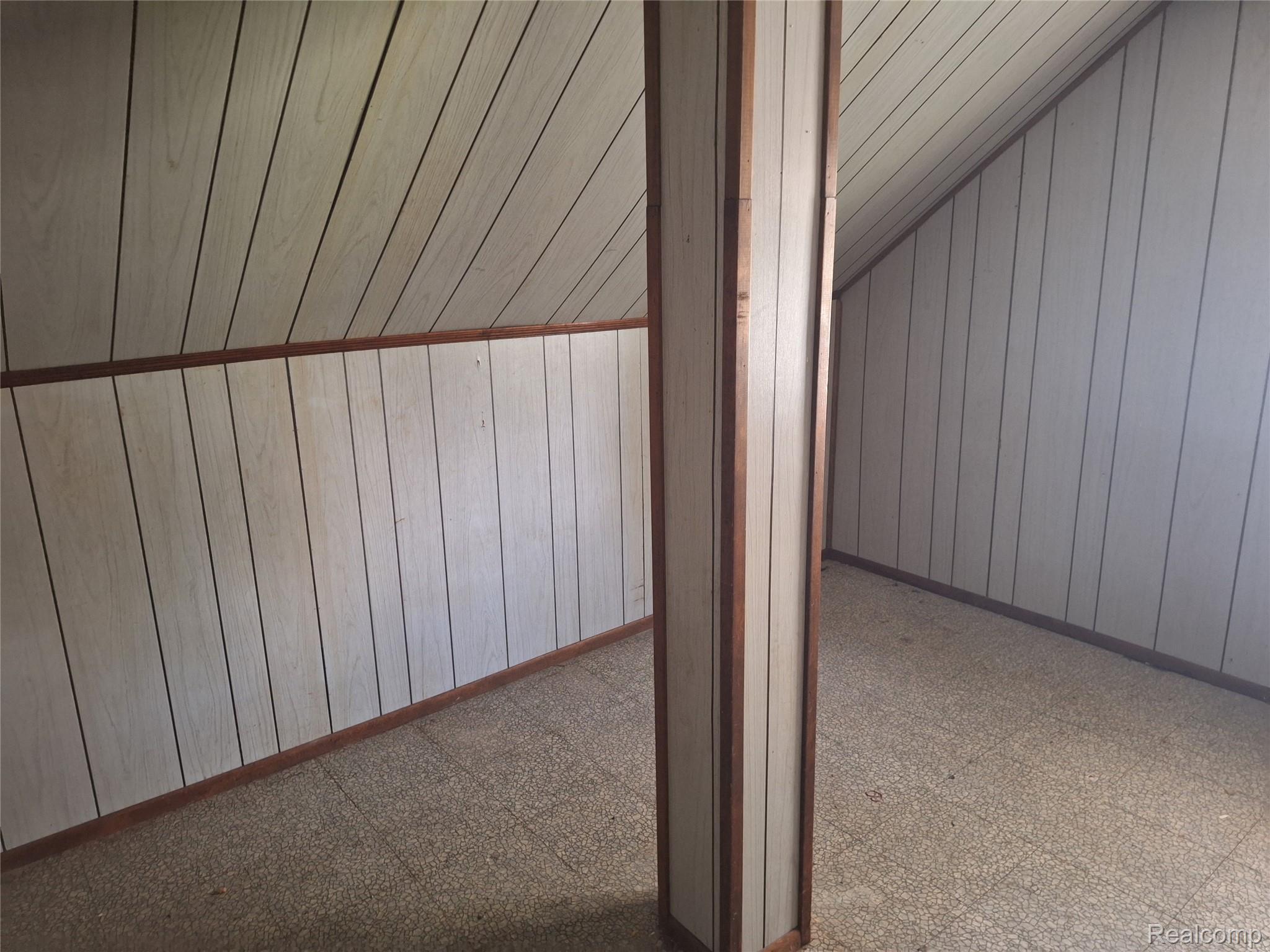 11359 Sherman Avenue