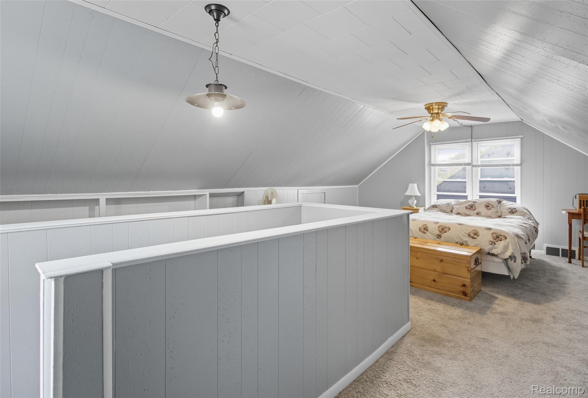 4176 Cummings Avenue