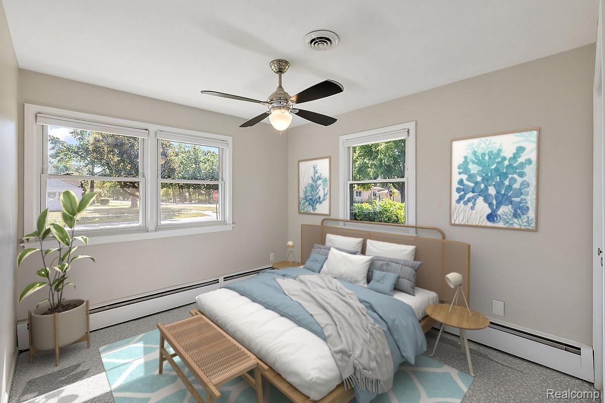 16276 Amherst Avenue S