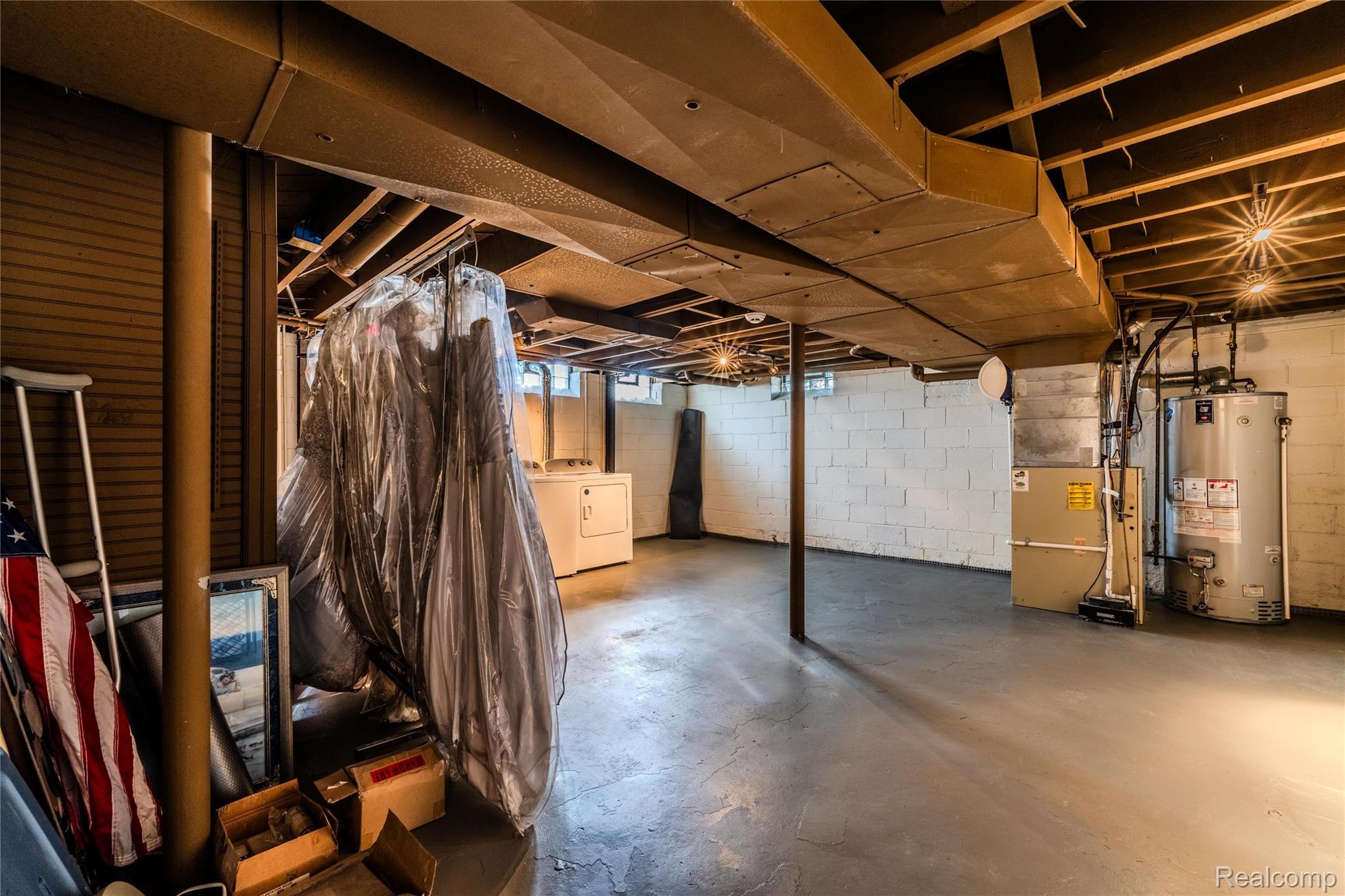 16991 Kirkshire Avenue