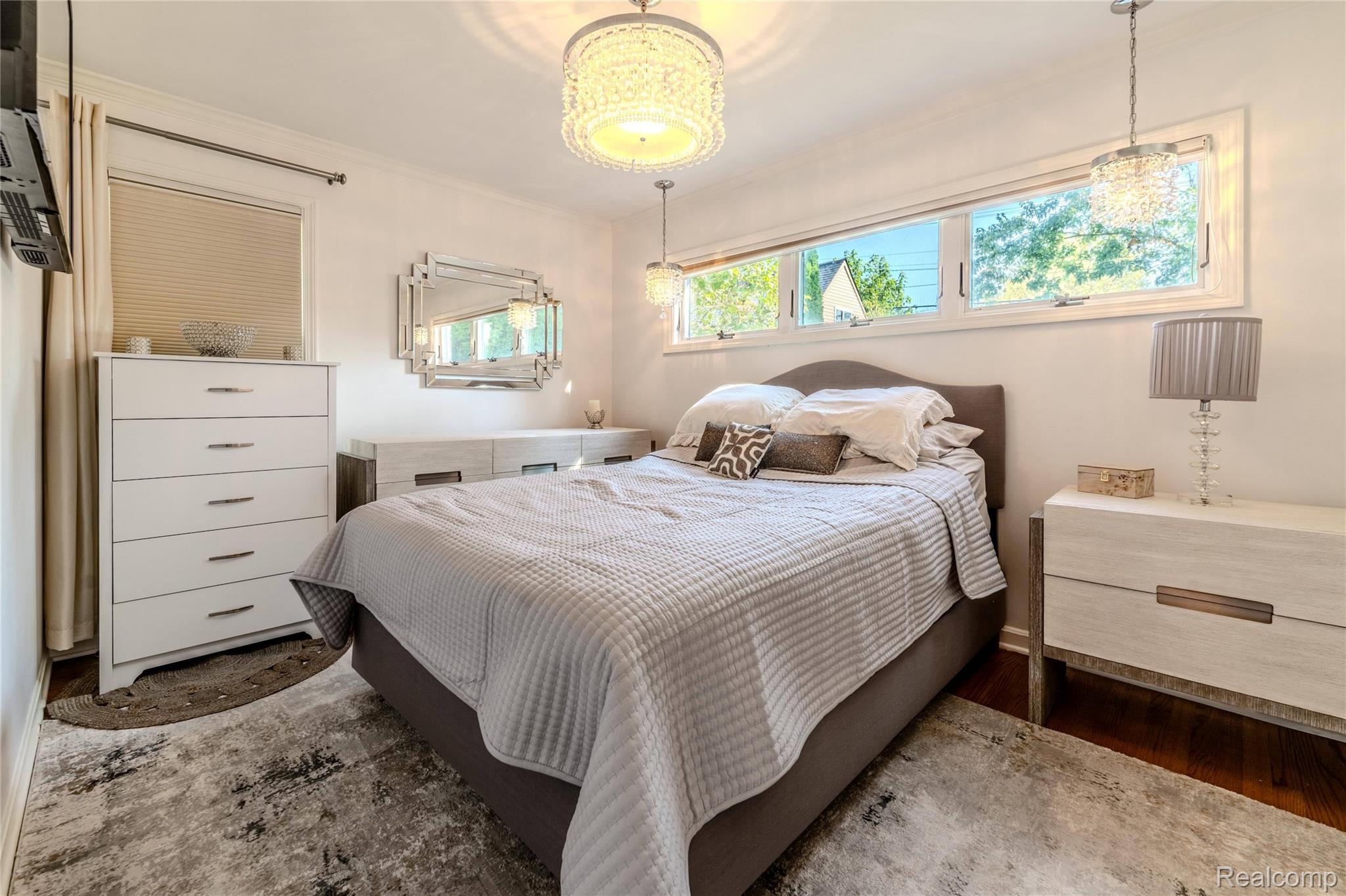 16991 Kirkshire Avenue