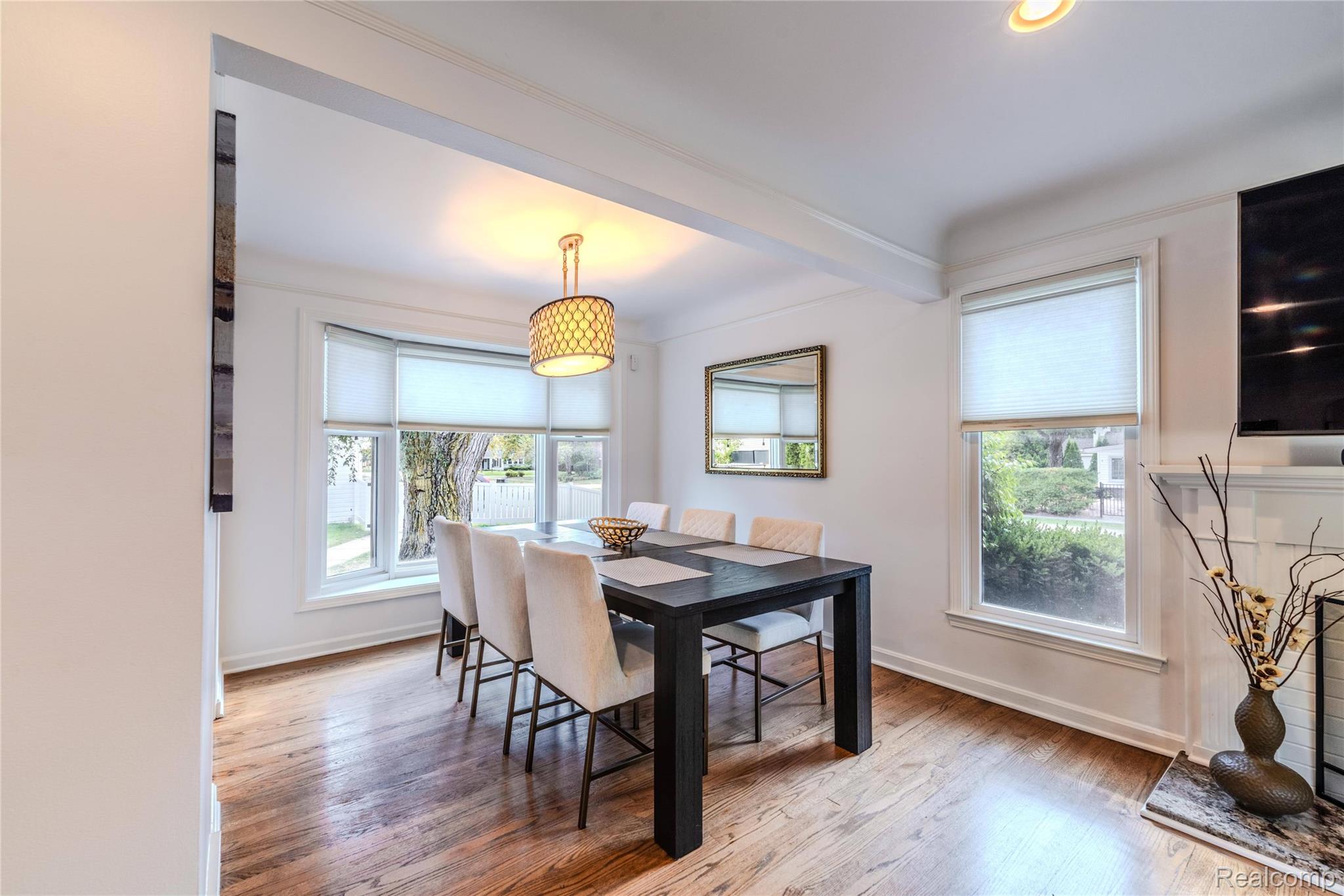 16991 Kirkshire Avenue