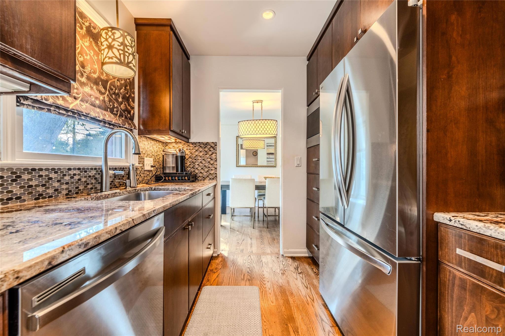 16991 Kirkshire Avenue