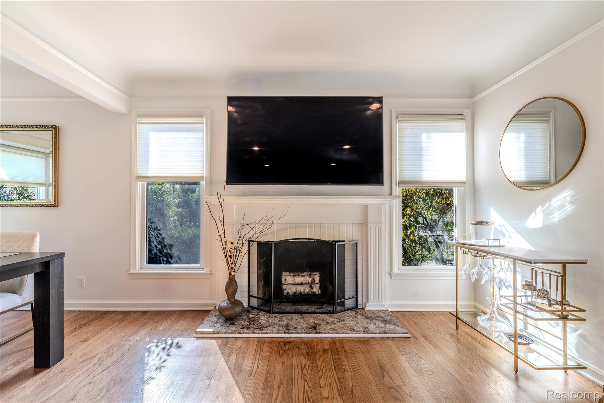 16991 Kirkshire Avenue