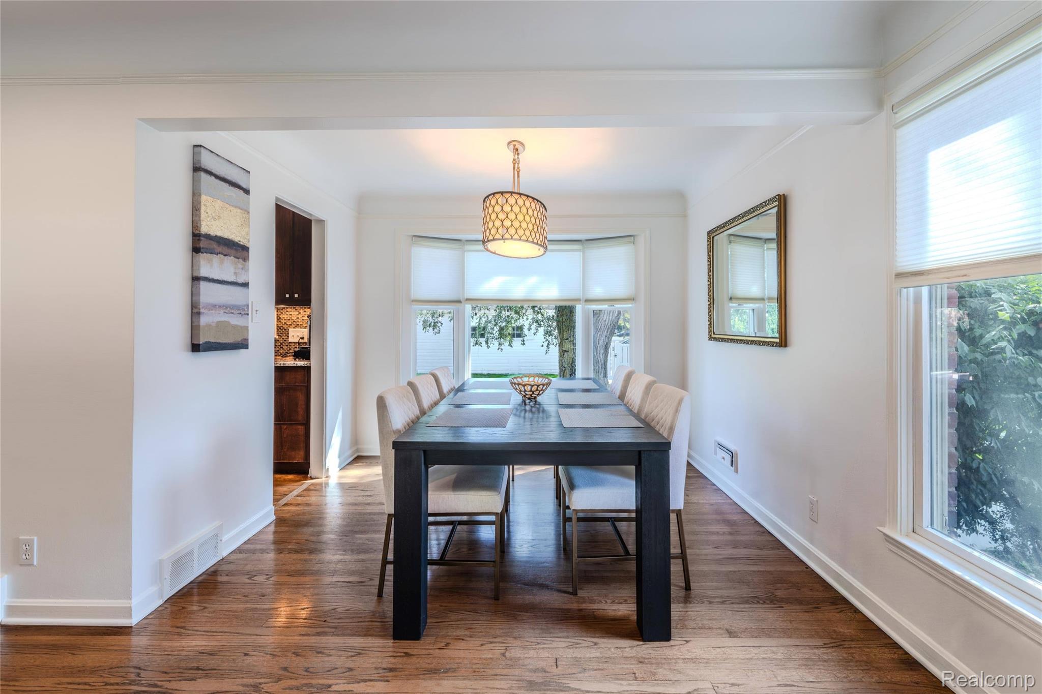 16991 Kirkshire Avenue