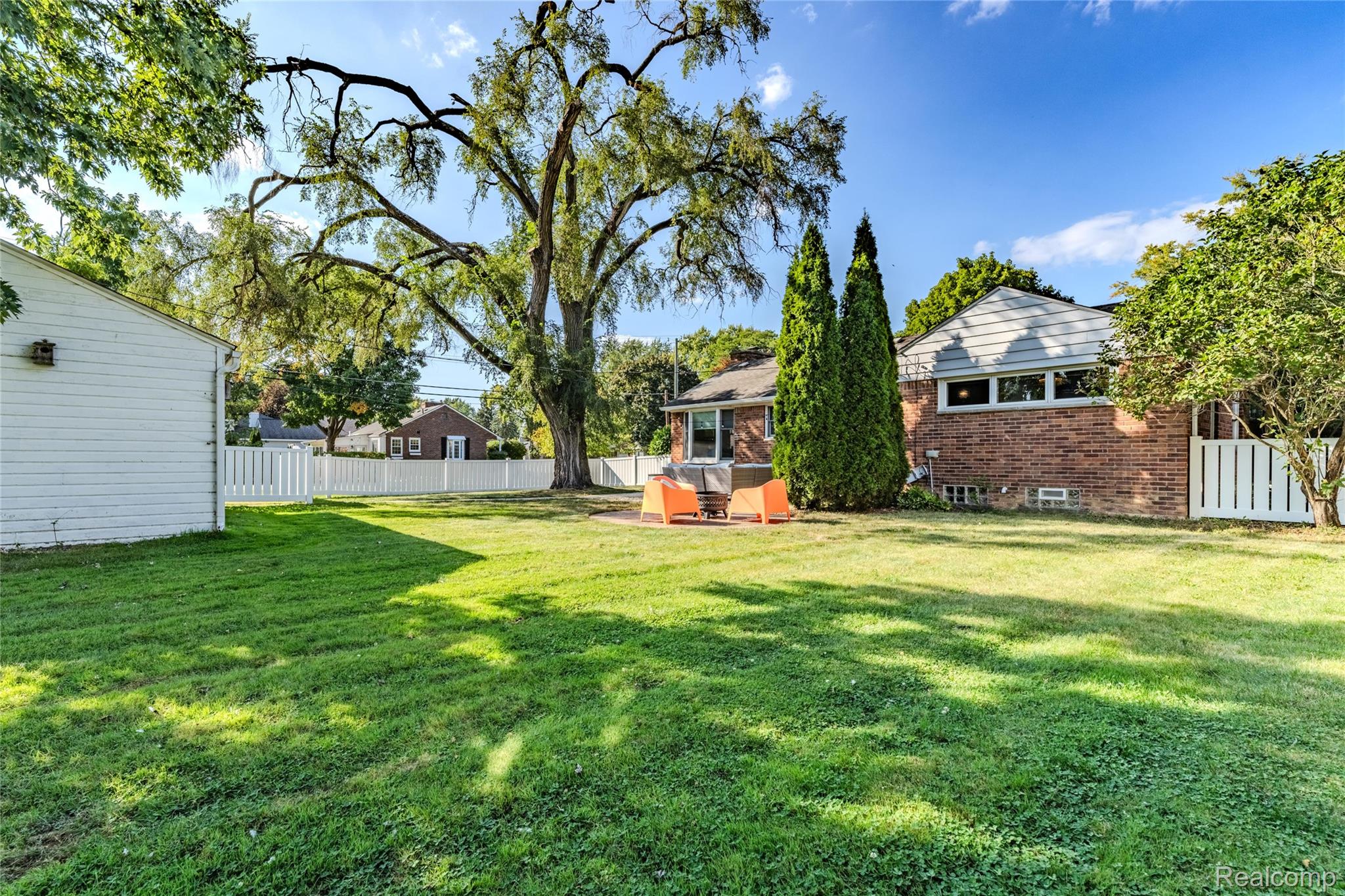 16991 Kirkshire Avenue