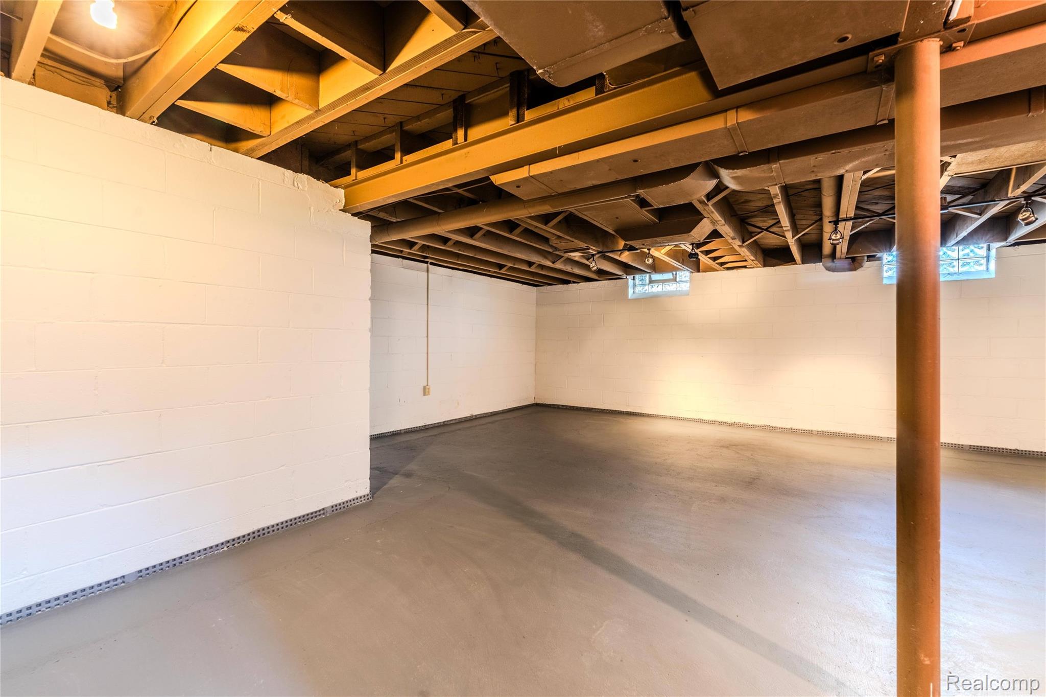 16991 Kirkshire Avenue