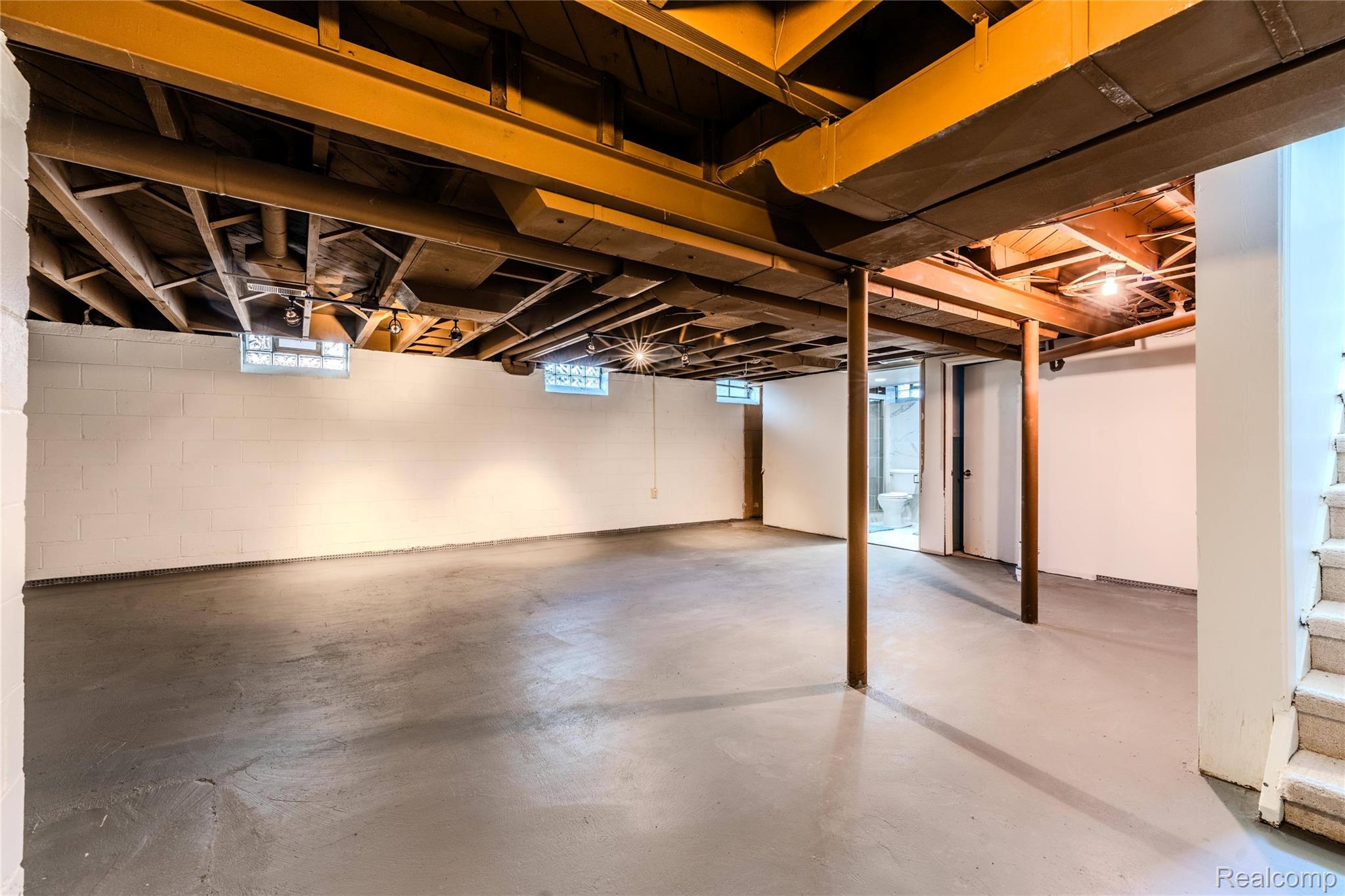 16991 Kirkshire Avenue