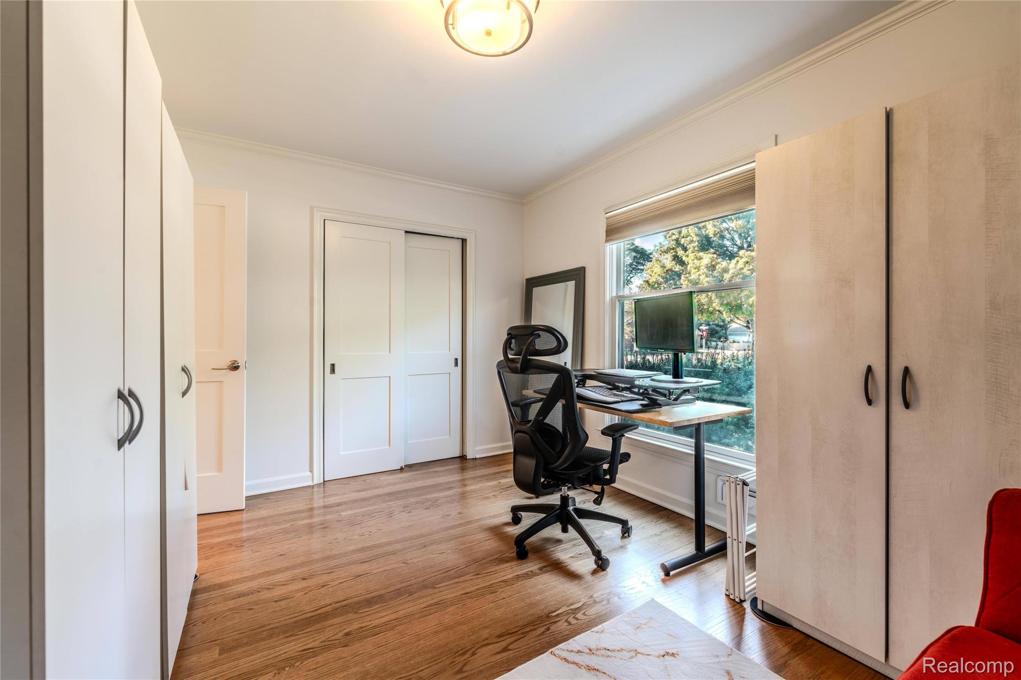 16991 Kirkshire Avenue