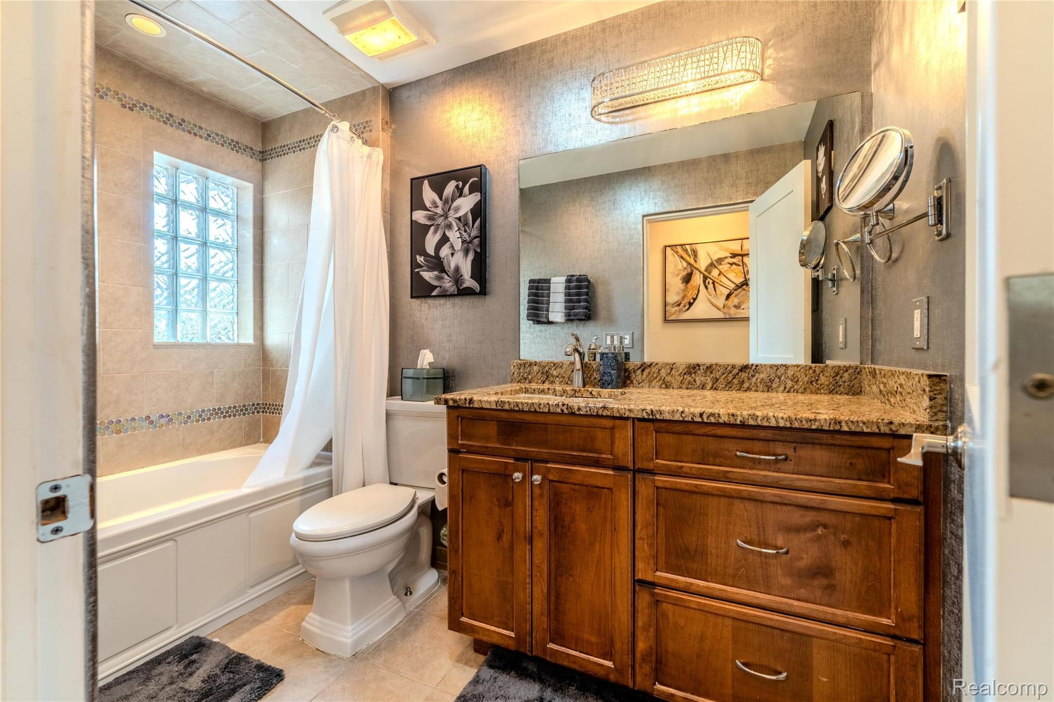 16991 Kirkshire Avenue