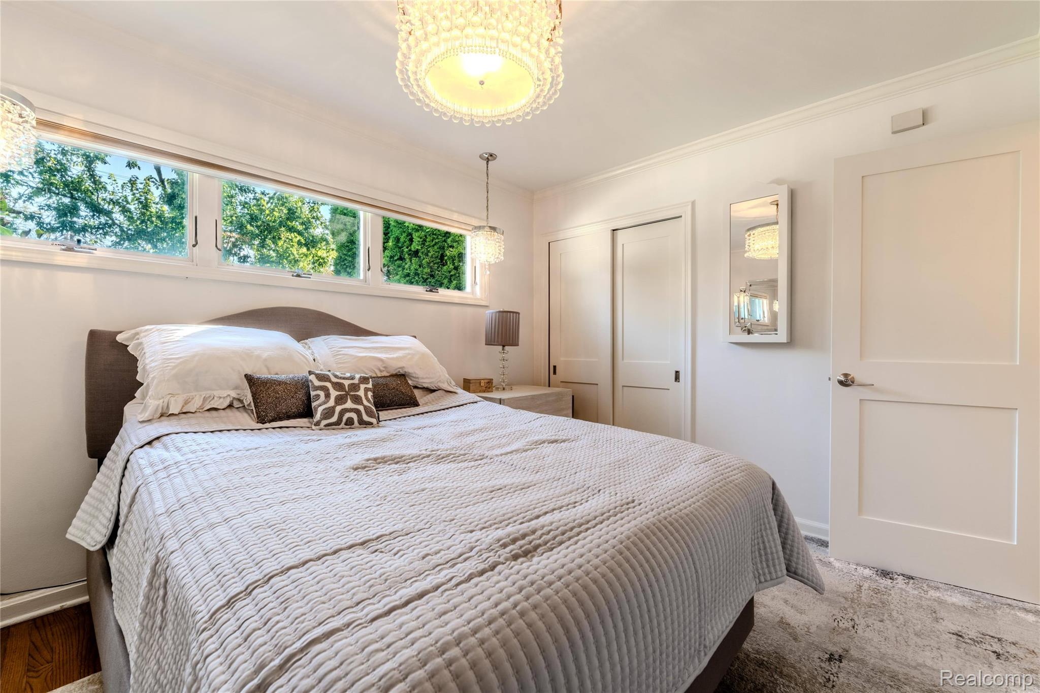 16991 Kirkshire Avenue