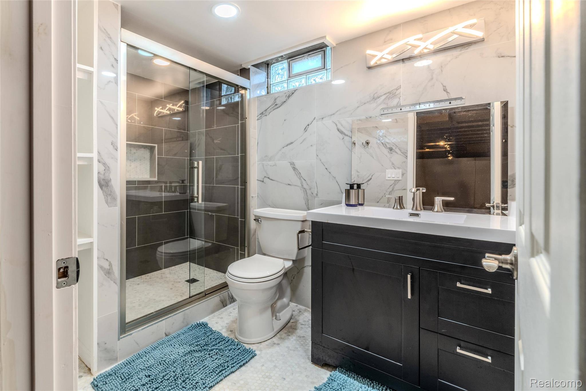 16991 Kirkshire Avenue