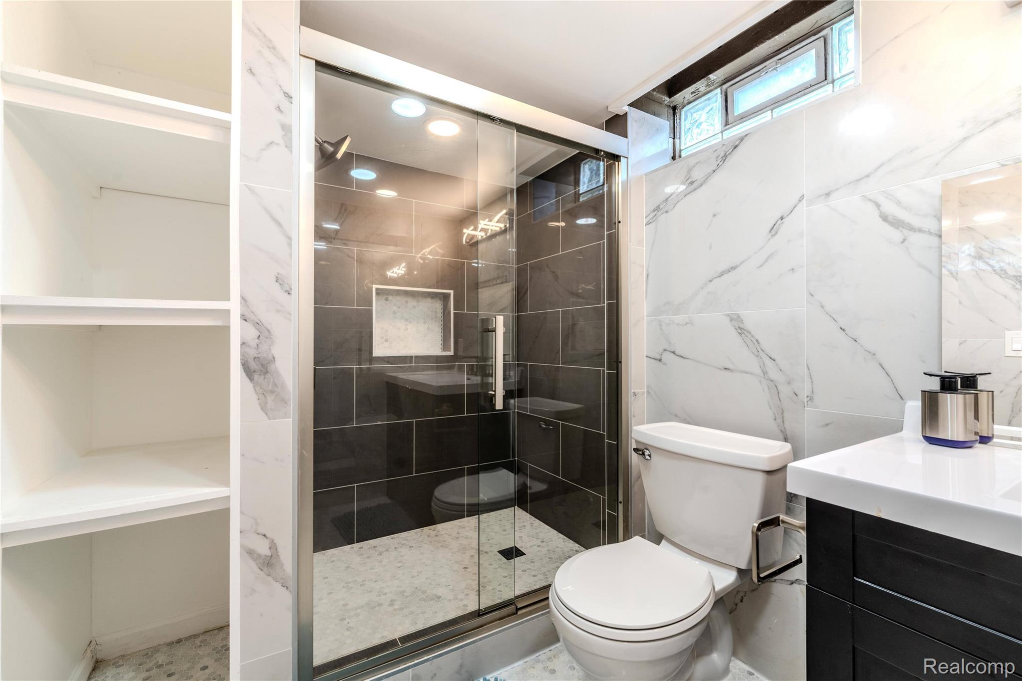 16991 Kirkshire Avenue