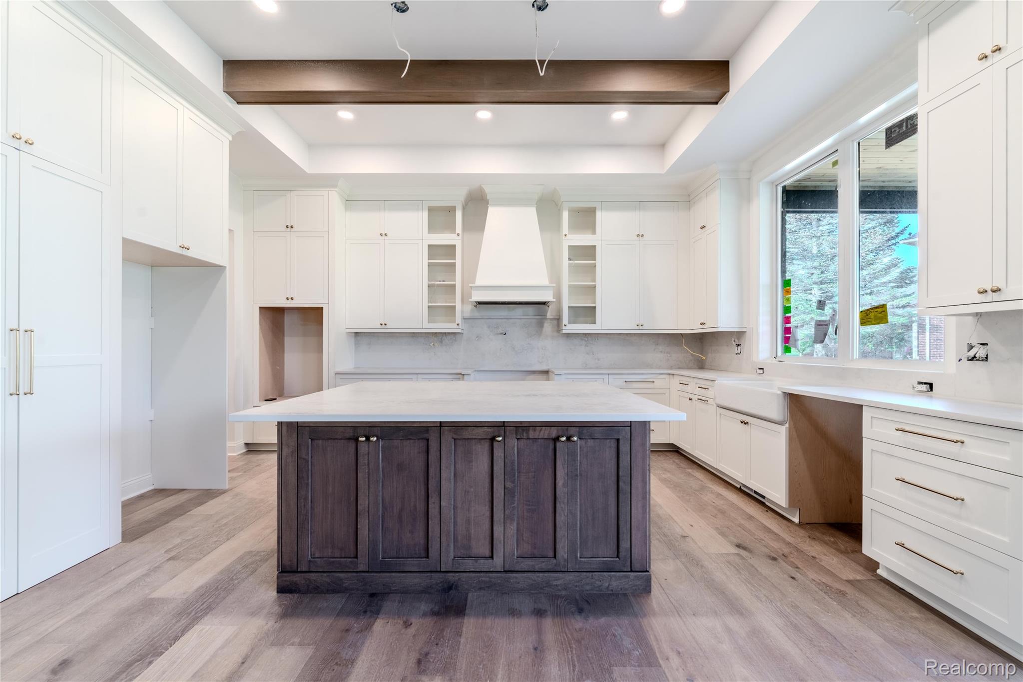 54237 Trieste Court