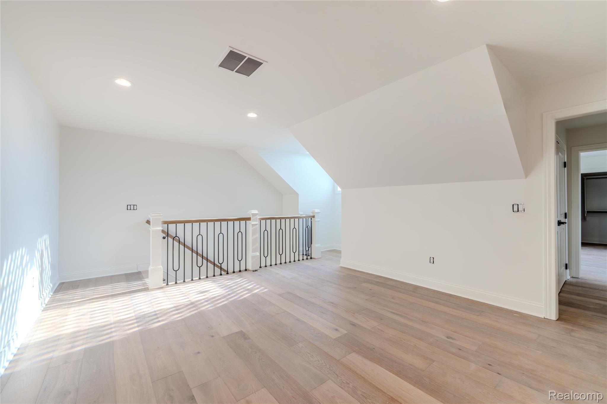 54237 Trieste Court