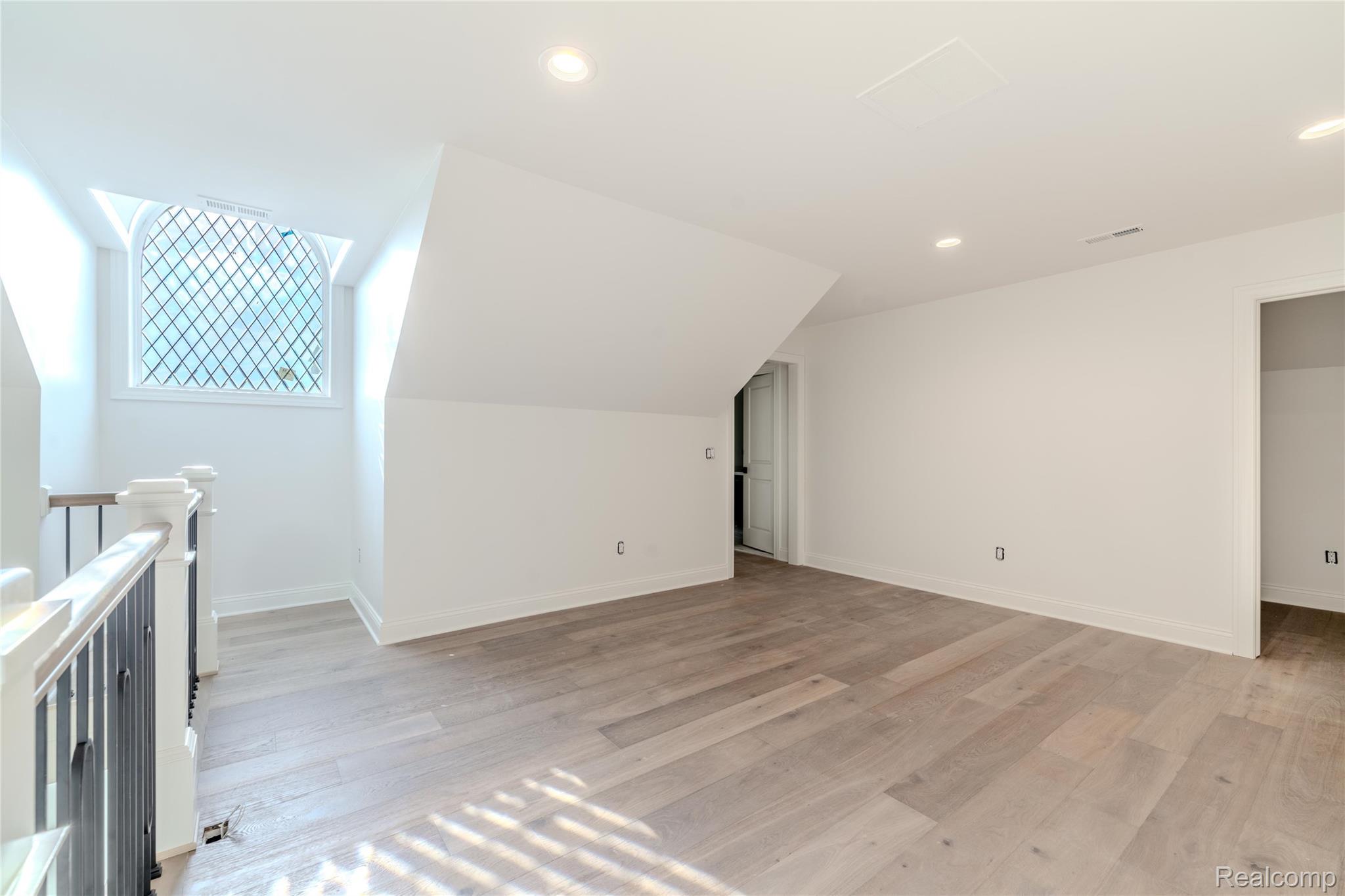 54237 Trieste Court