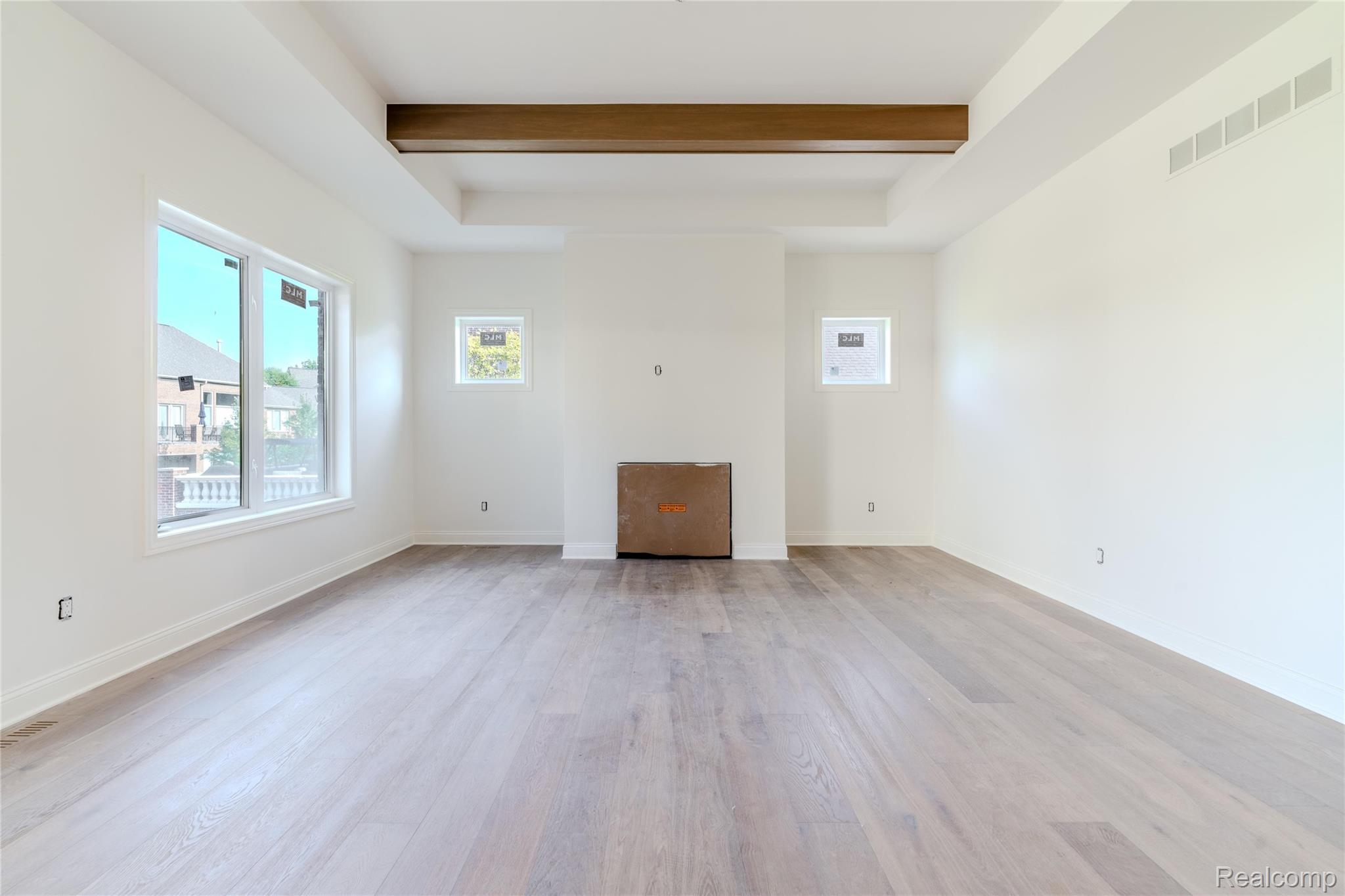 54237 Trieste Court