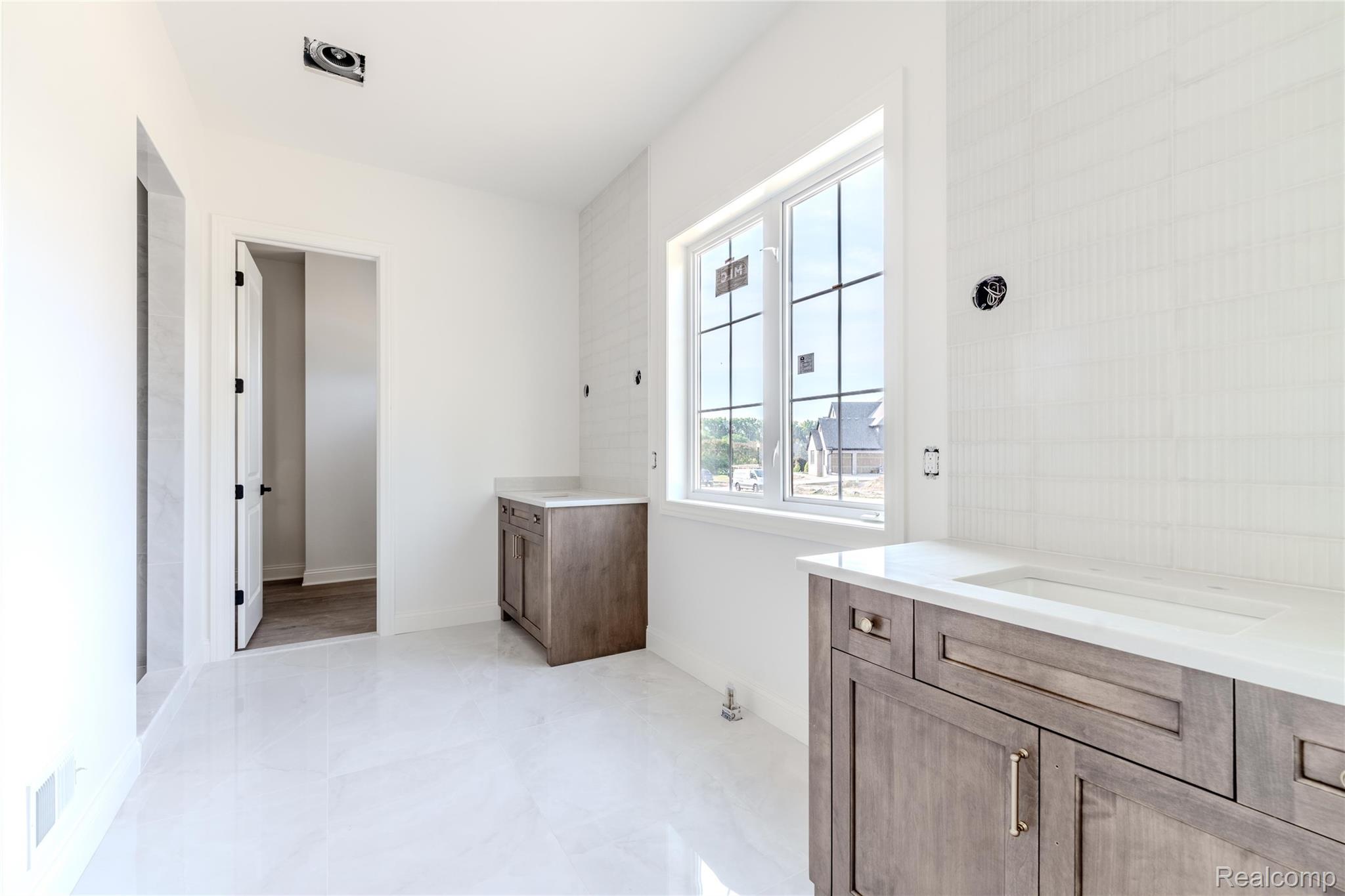 54237 Trieste Court