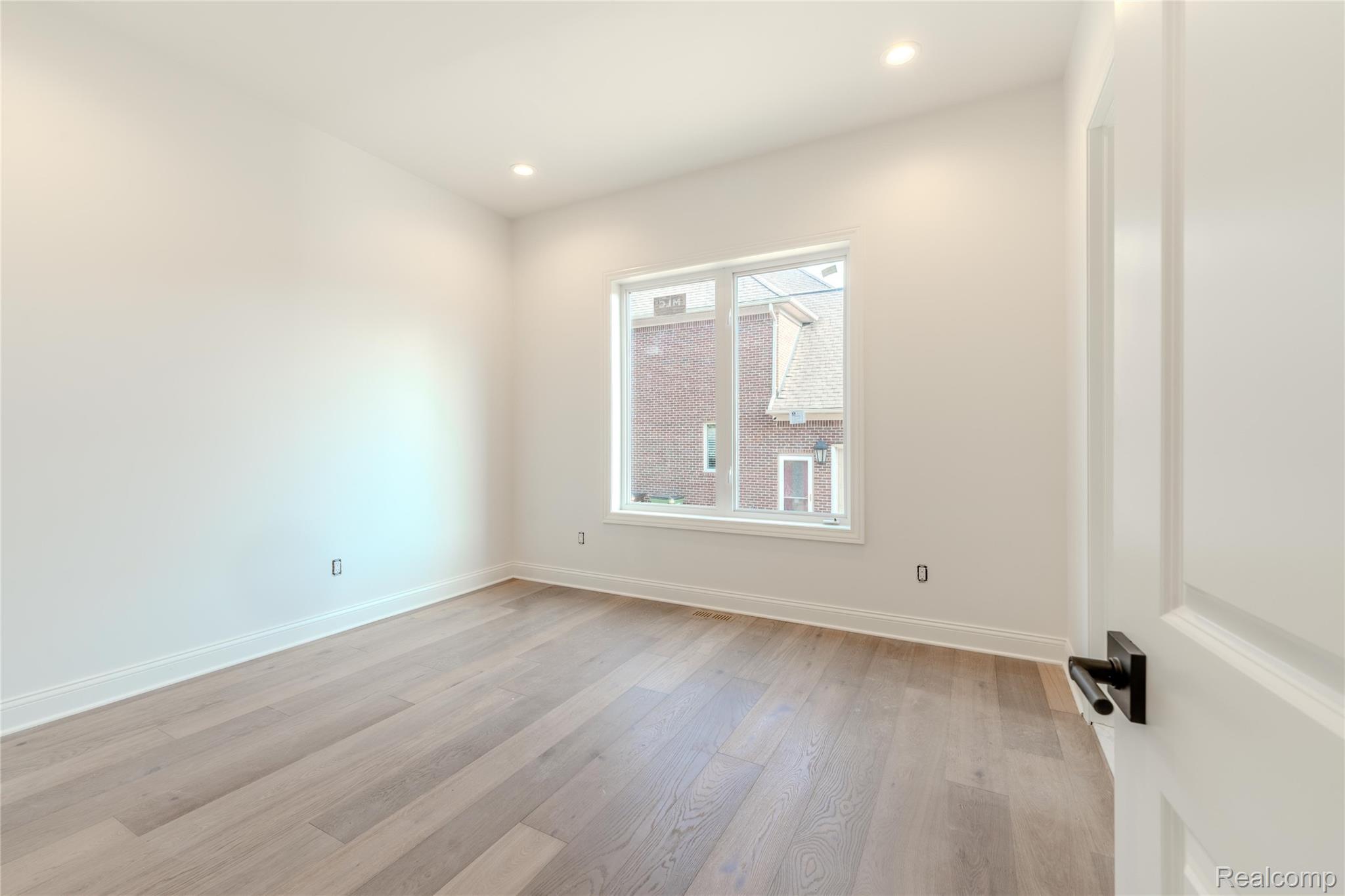 54237 Trieste Court