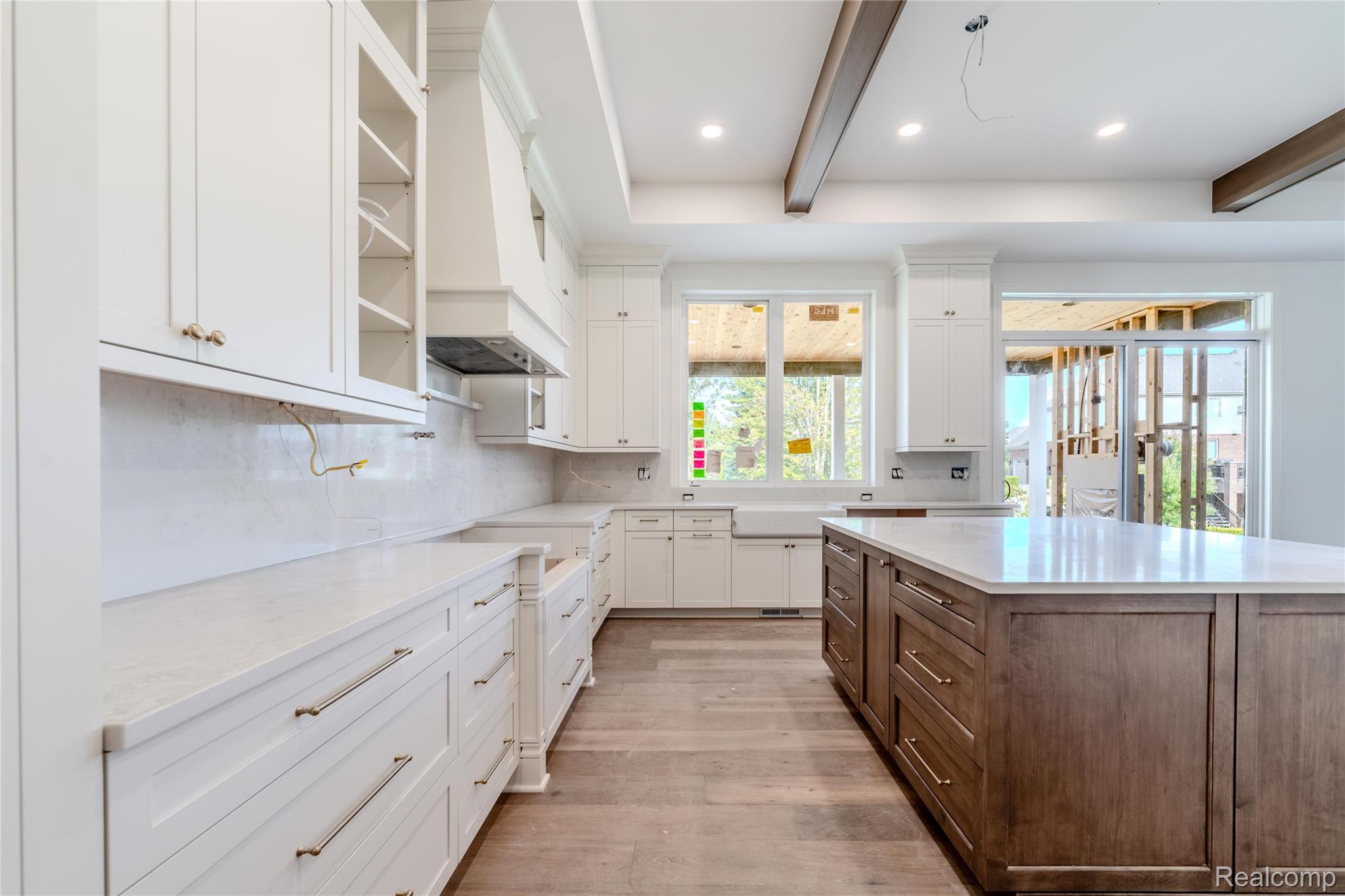 54237 Trieste Court