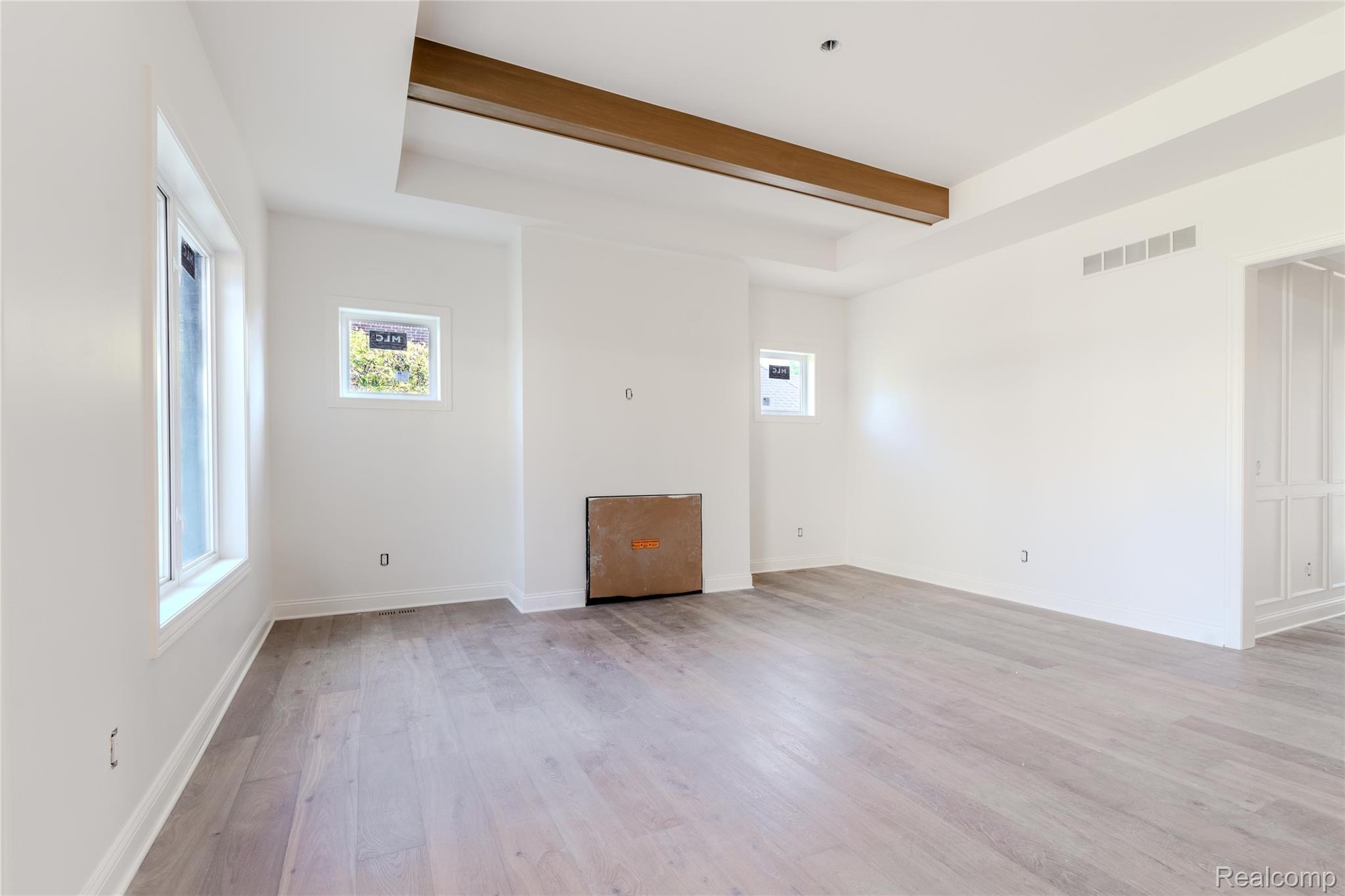 54237 Trieste Court