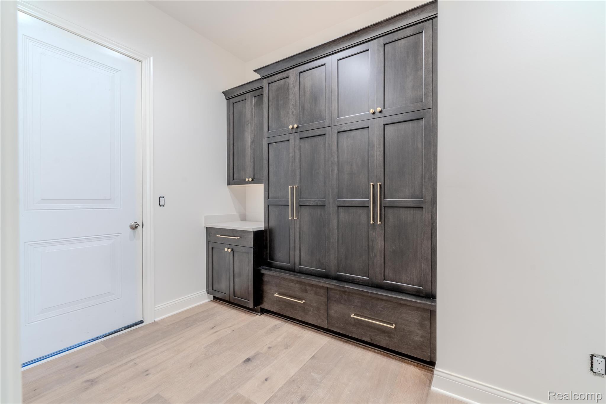 54237 Trieste Court