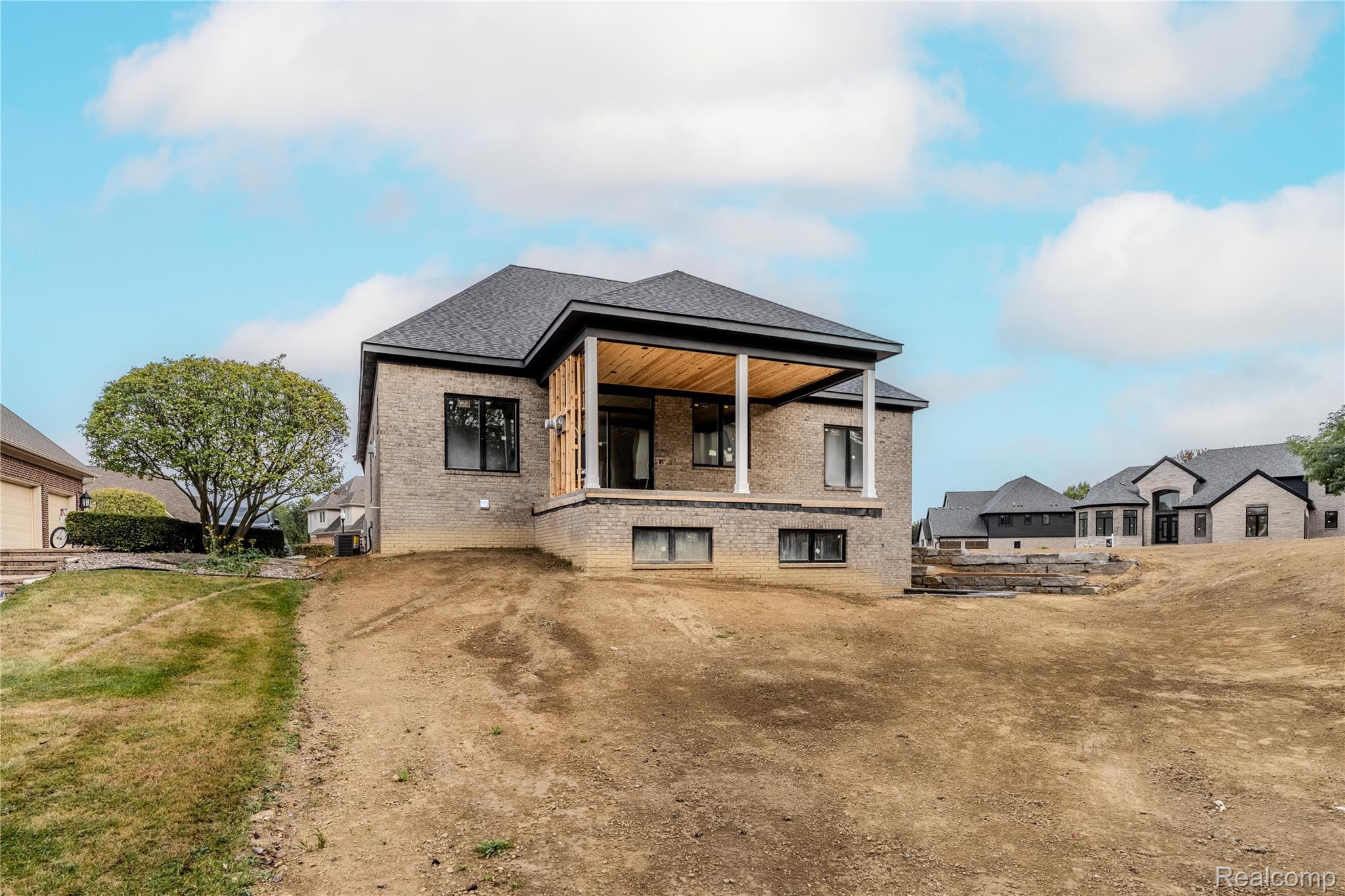 54237 Trieste Court