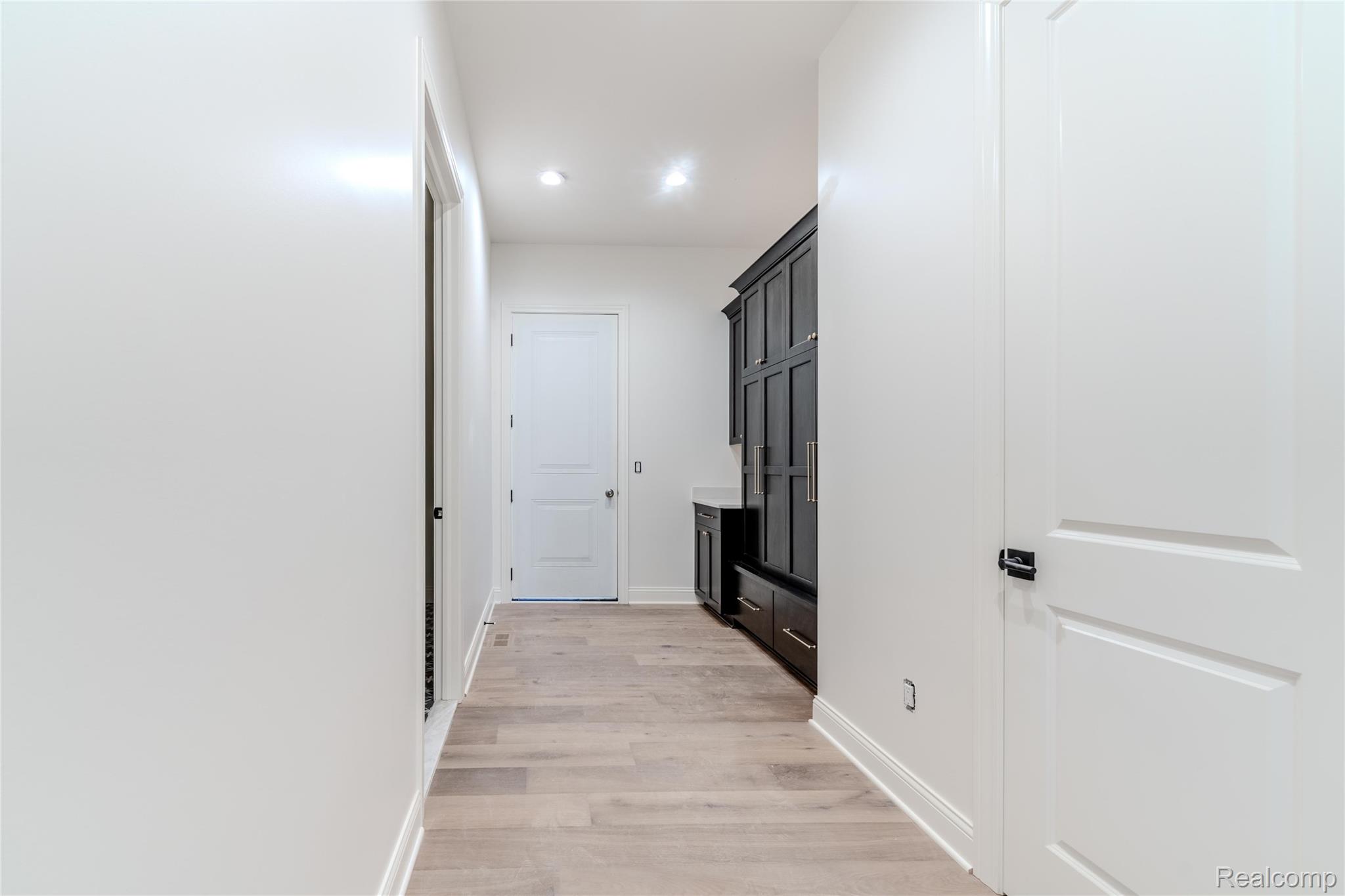 54237 Trieste Court