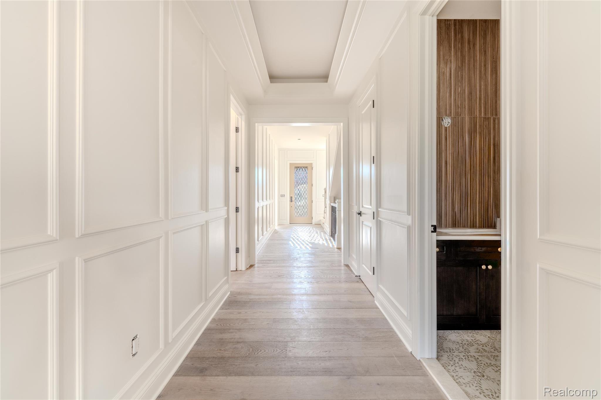 54237 Trieste Court