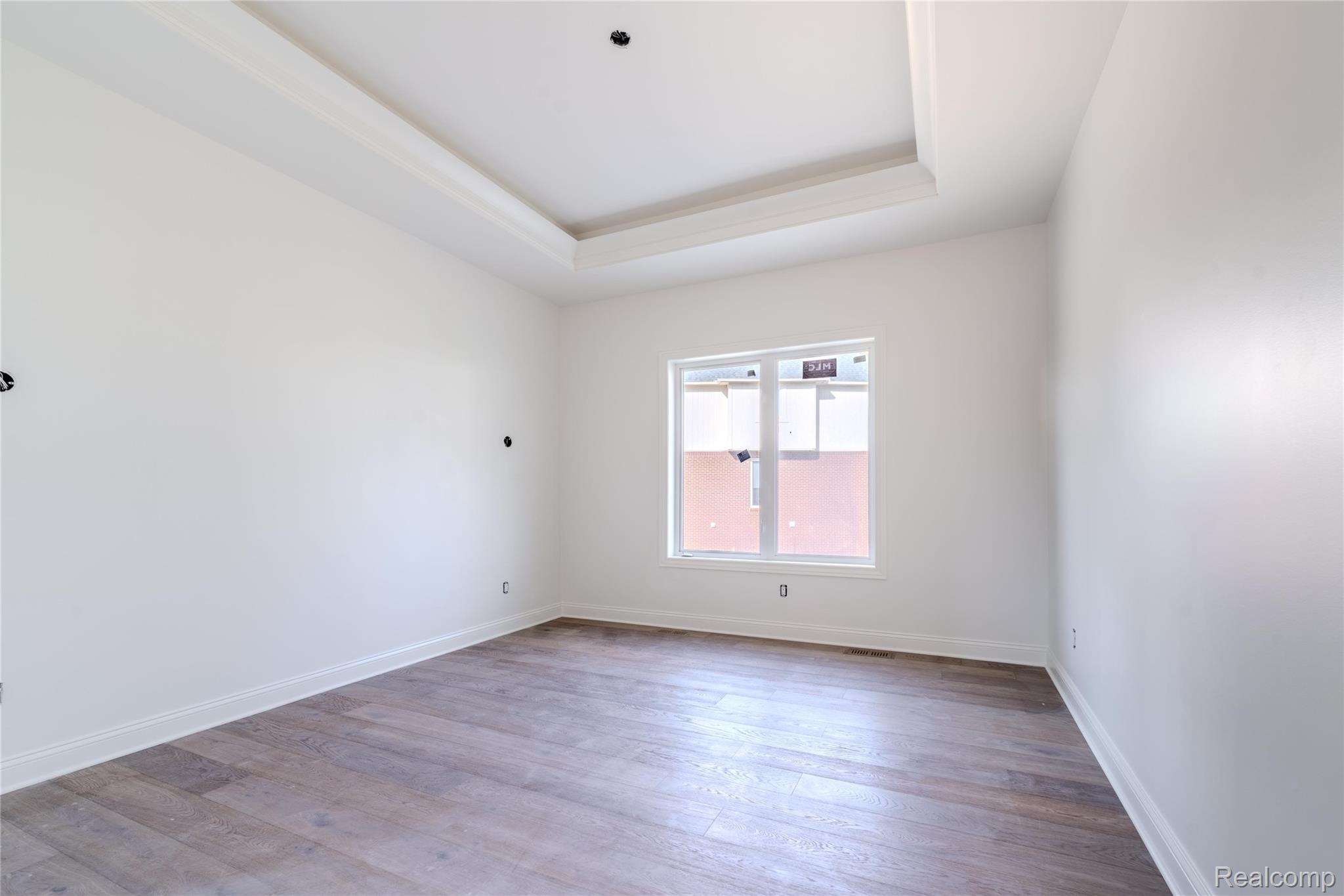 54237 Trieste Court