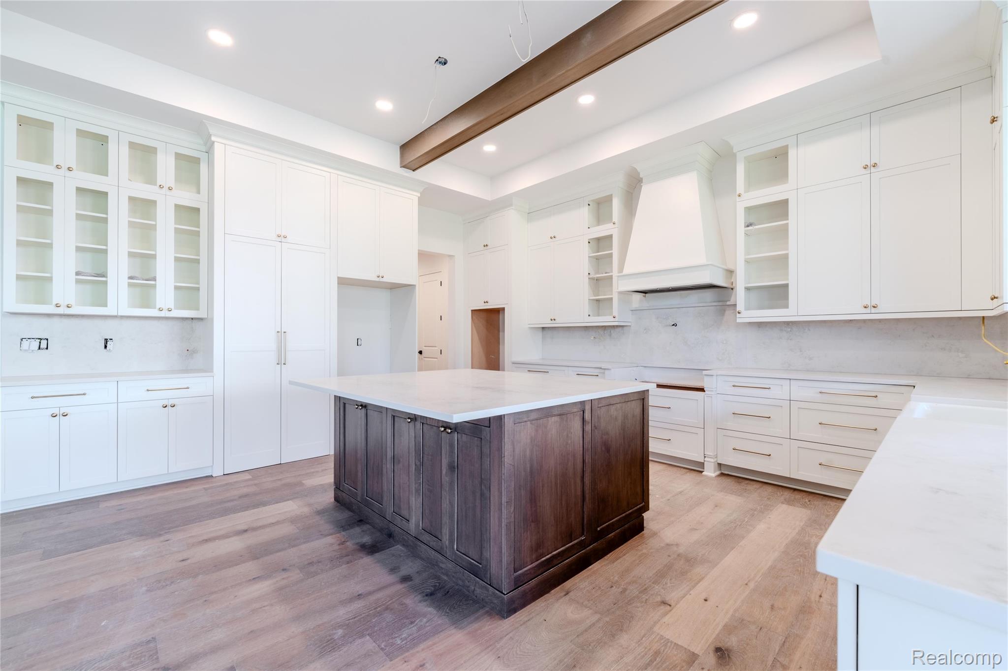 54237 Trieste Court