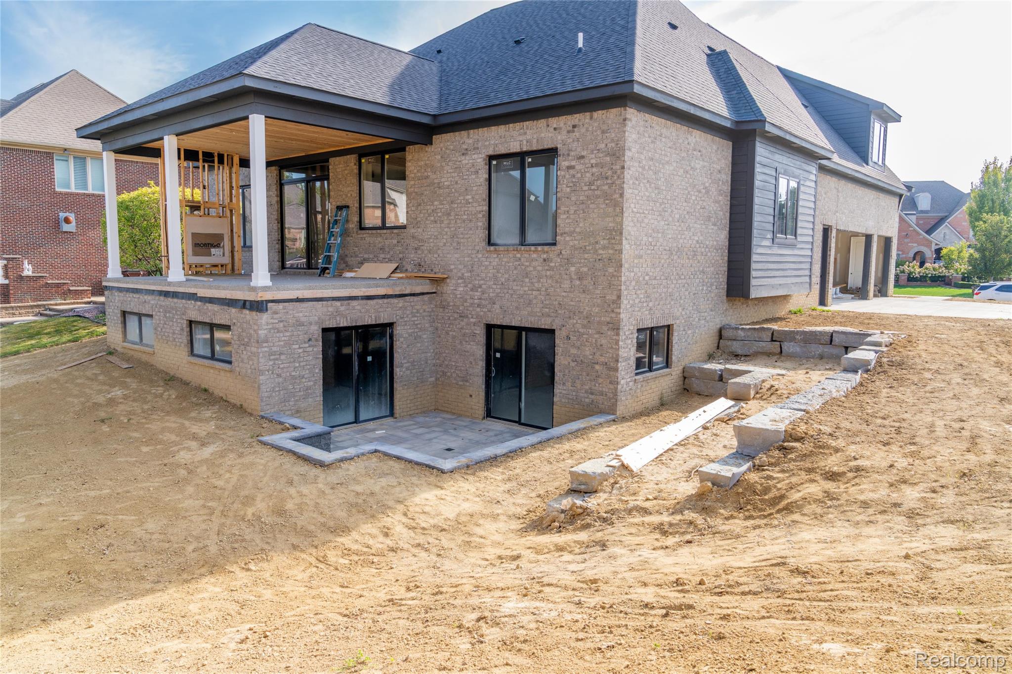 54237 Trieste Court