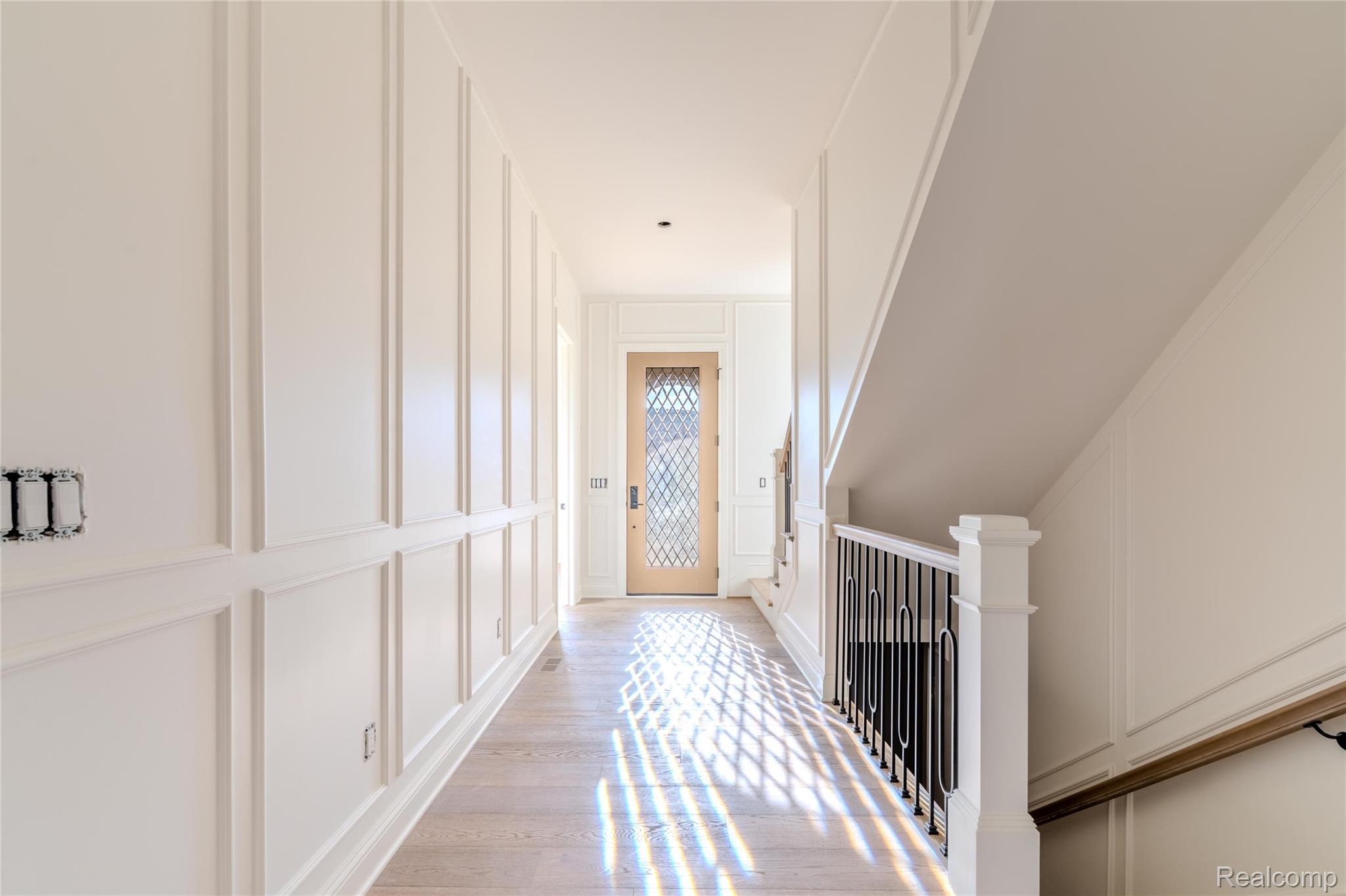 54237 Trieste Court