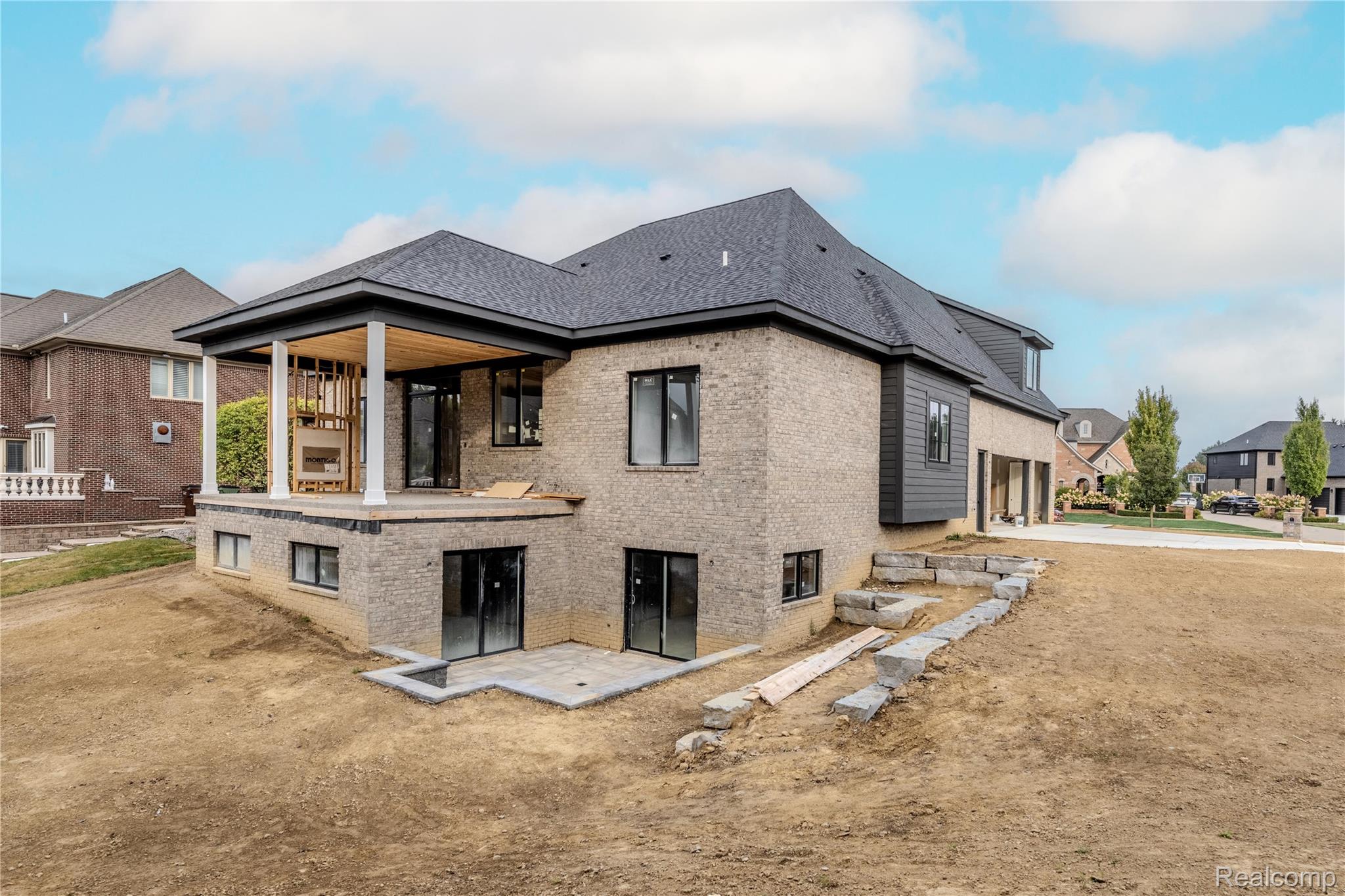 54237 Trieste Court