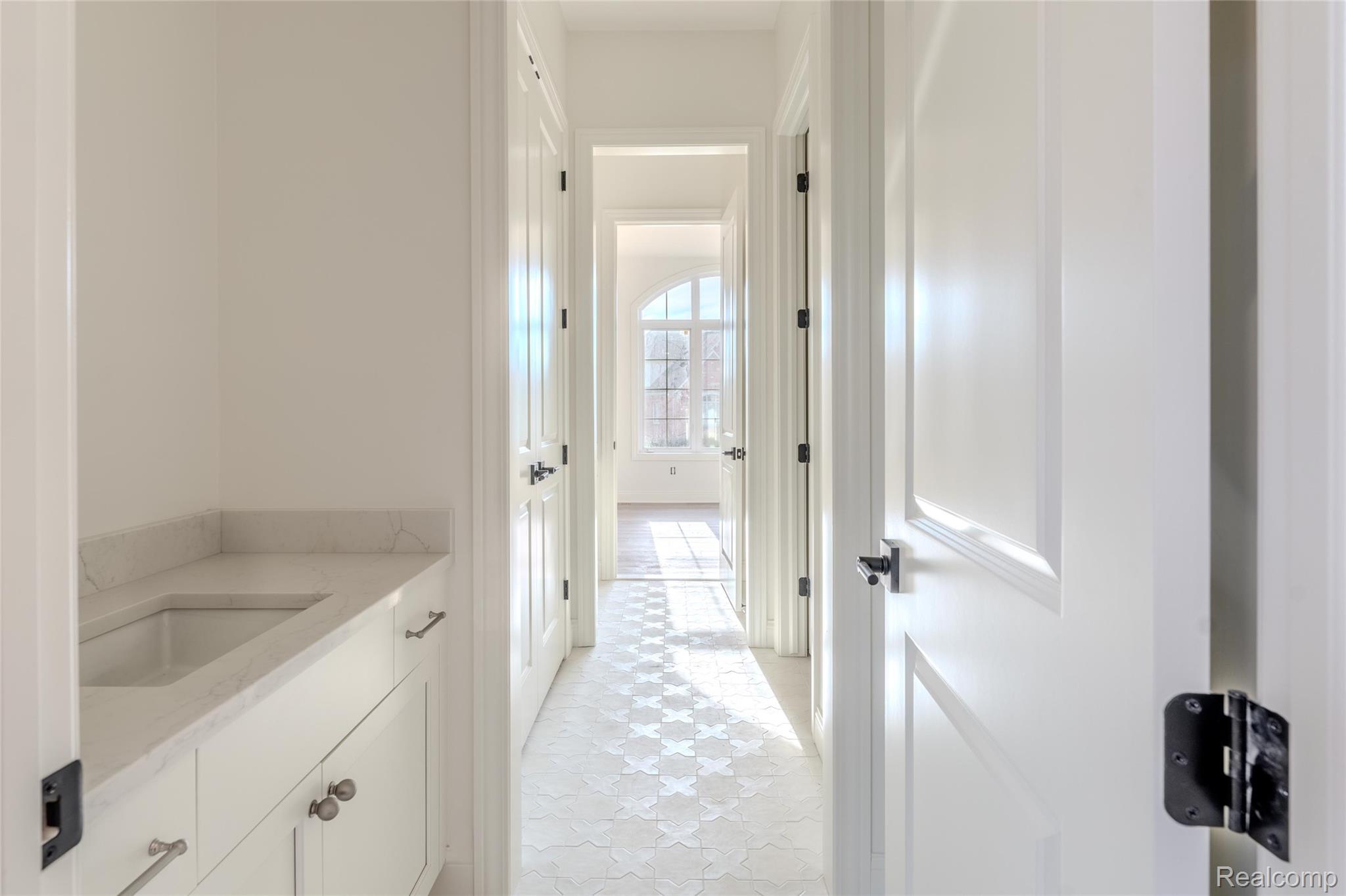 54237 Trieste Court