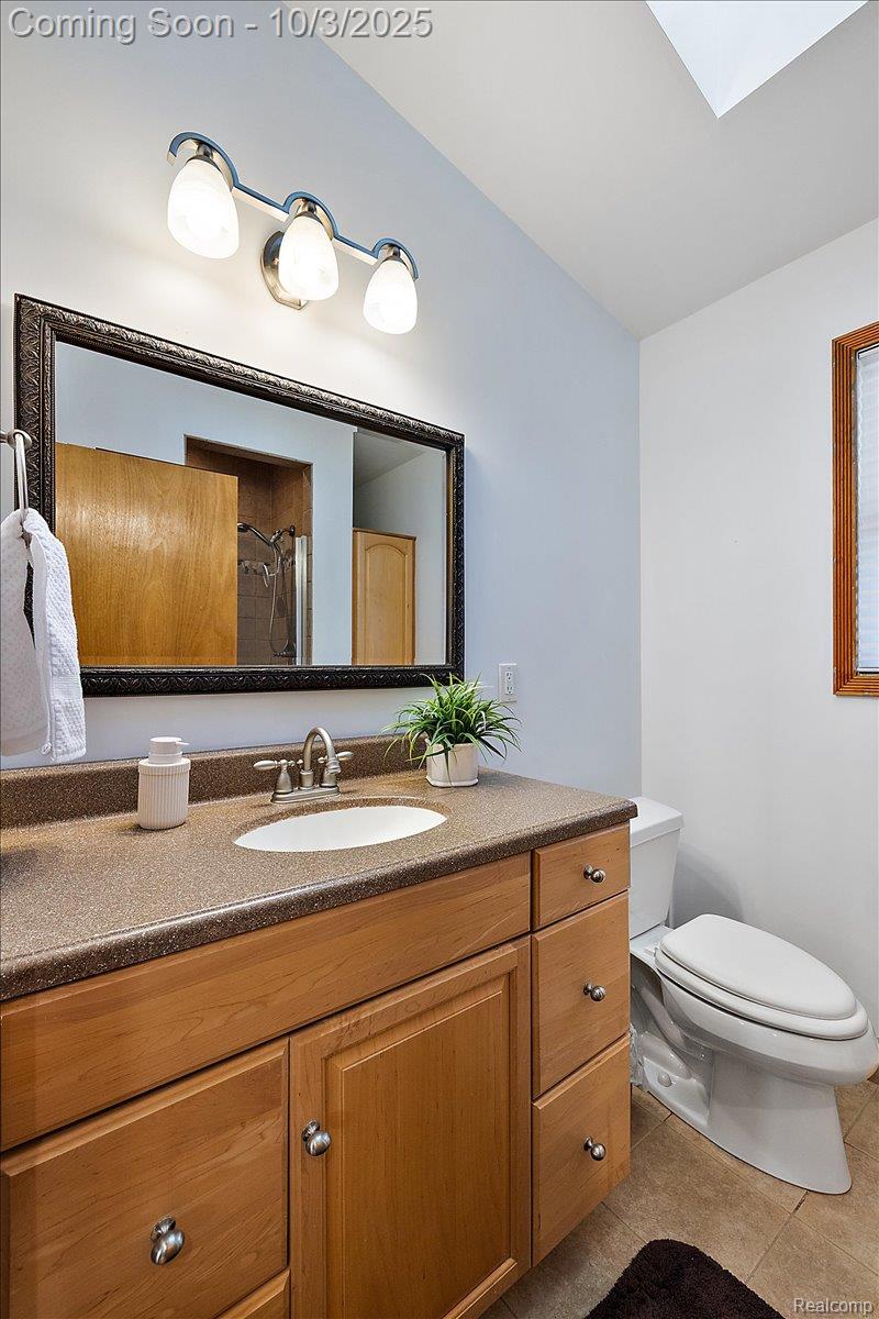 13154 Kingston Avenue