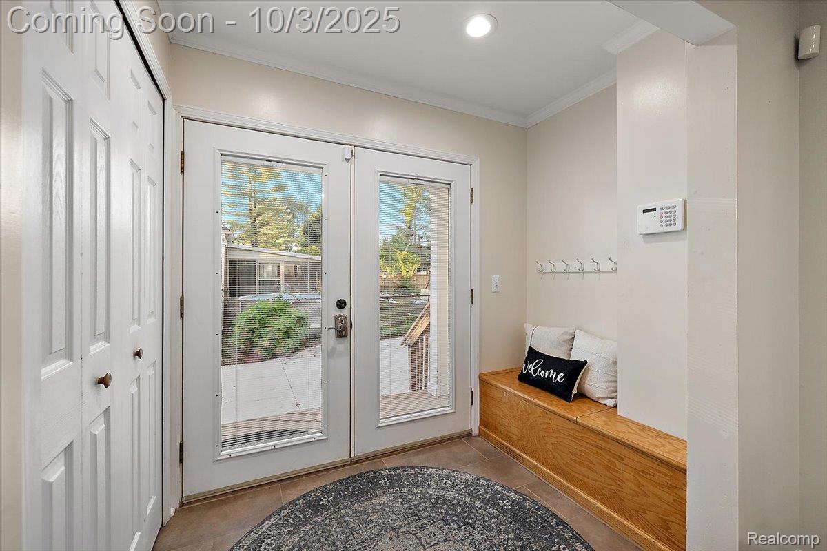 13154 Kingston Avenue