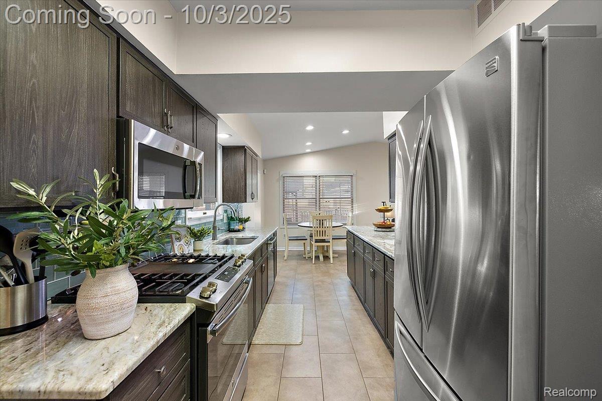 13154 Kingston Avenue