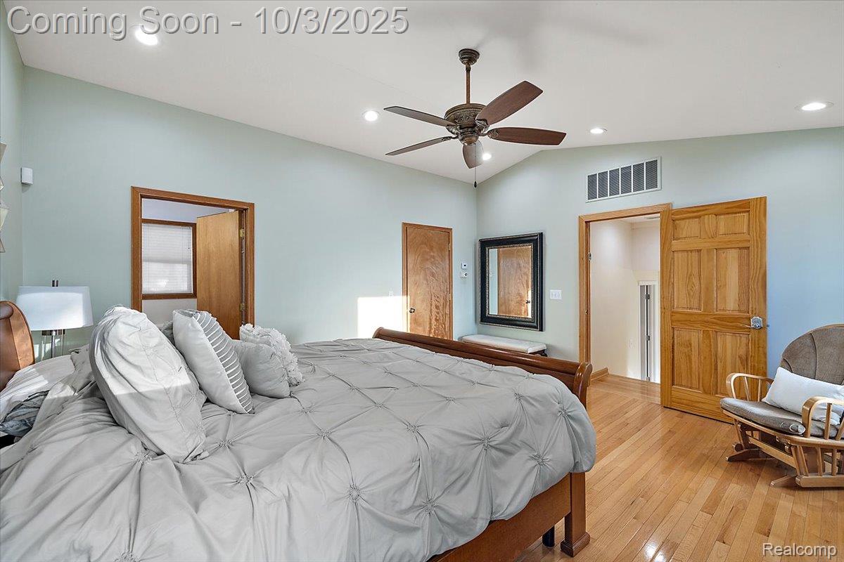 13154 Kingston Avenue