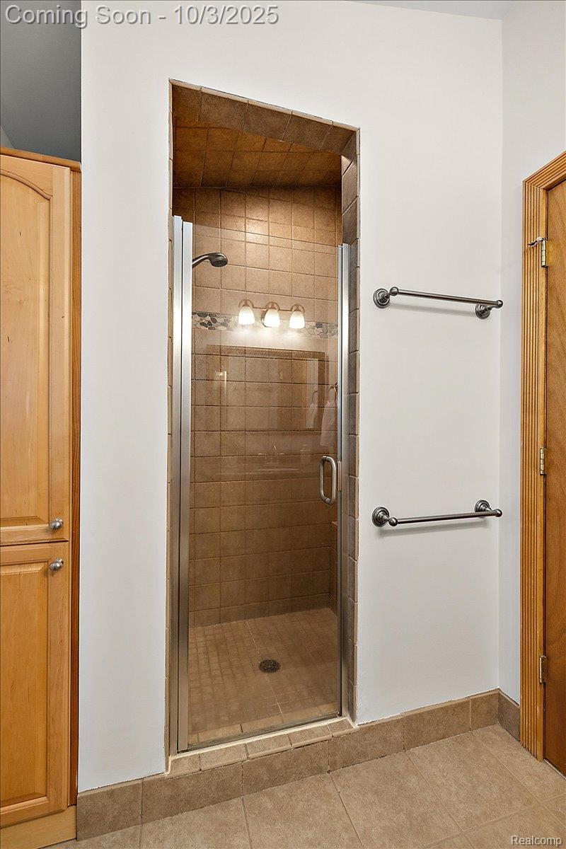 13154 Kingston Avenue