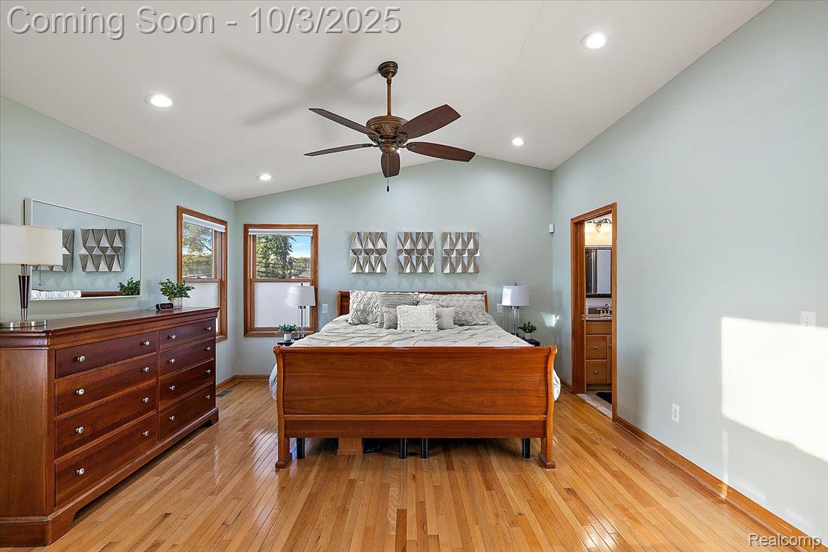 13154 Kingston Avenue