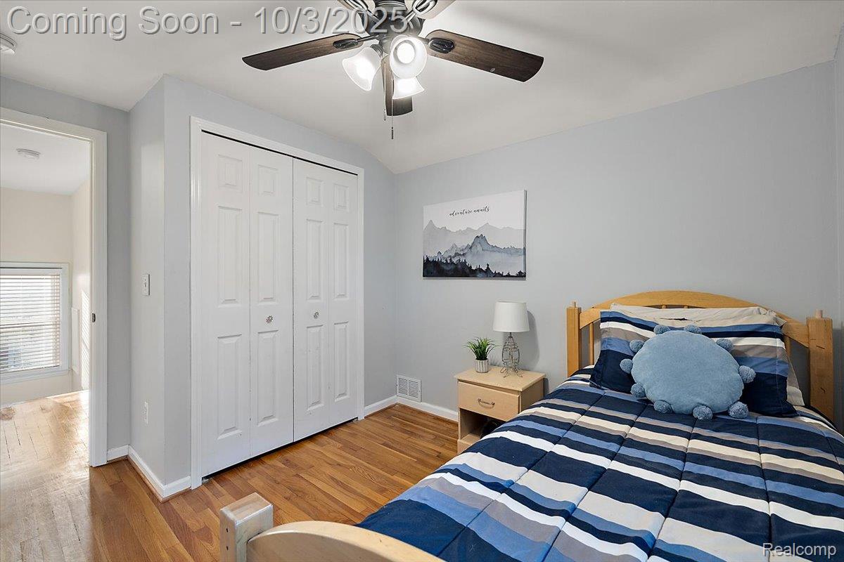 13154 Kingston Avenue