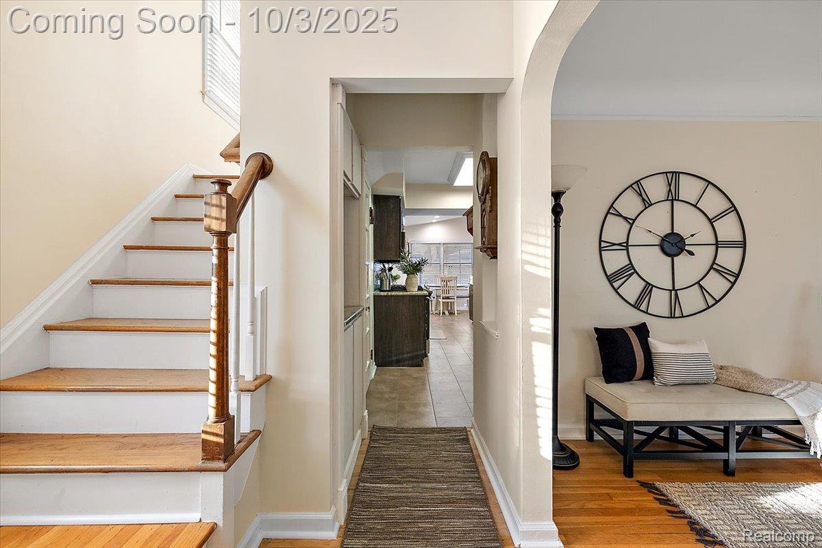 13154 Kingston Avenue