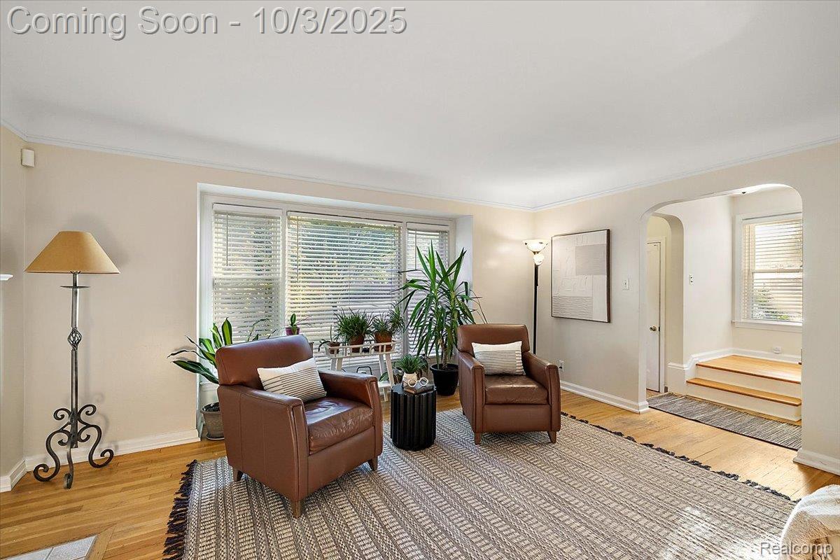 13154 Kingston Avenue