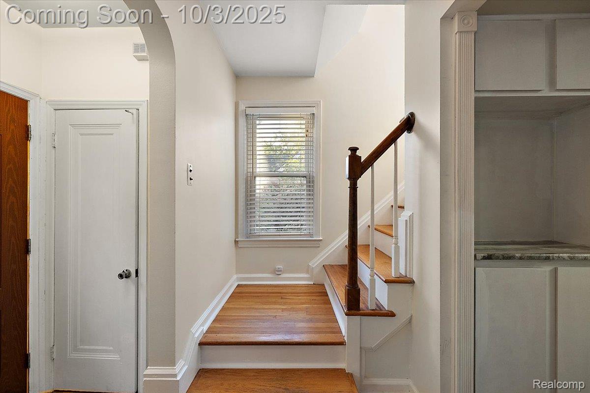 13154 Kingston Avenue