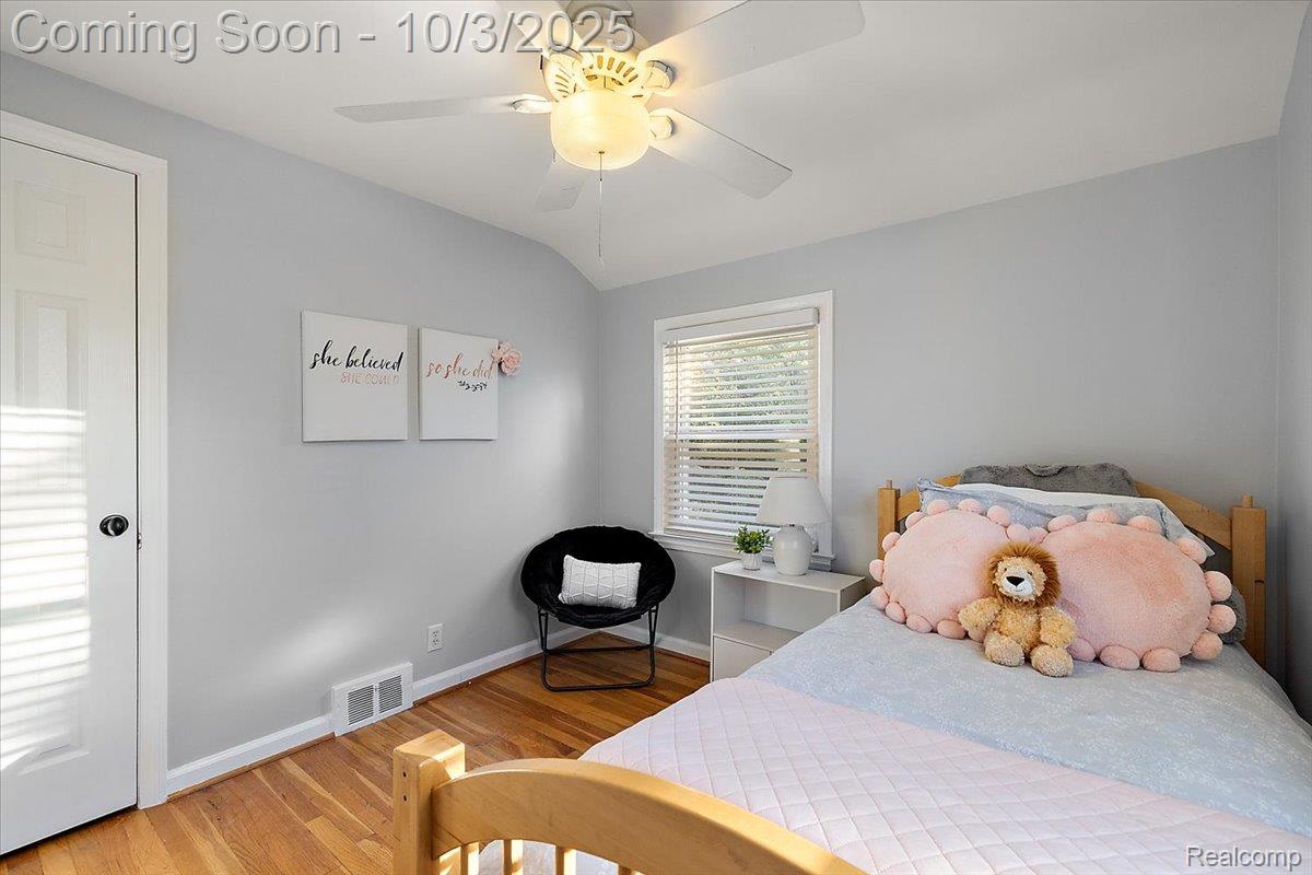 13154 Kingston Avenue