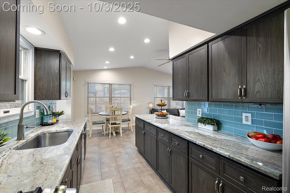 13154 Kingston Avenue