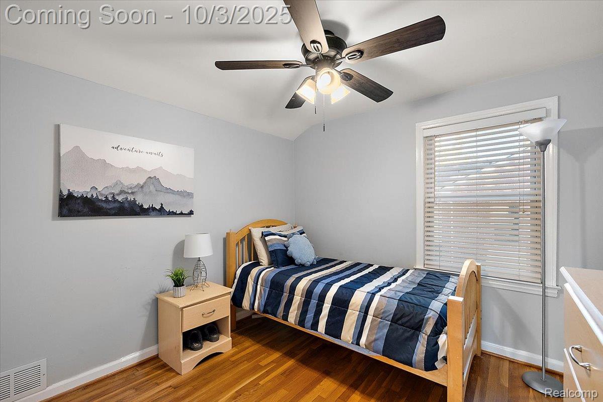 13154 Kingston Avenue