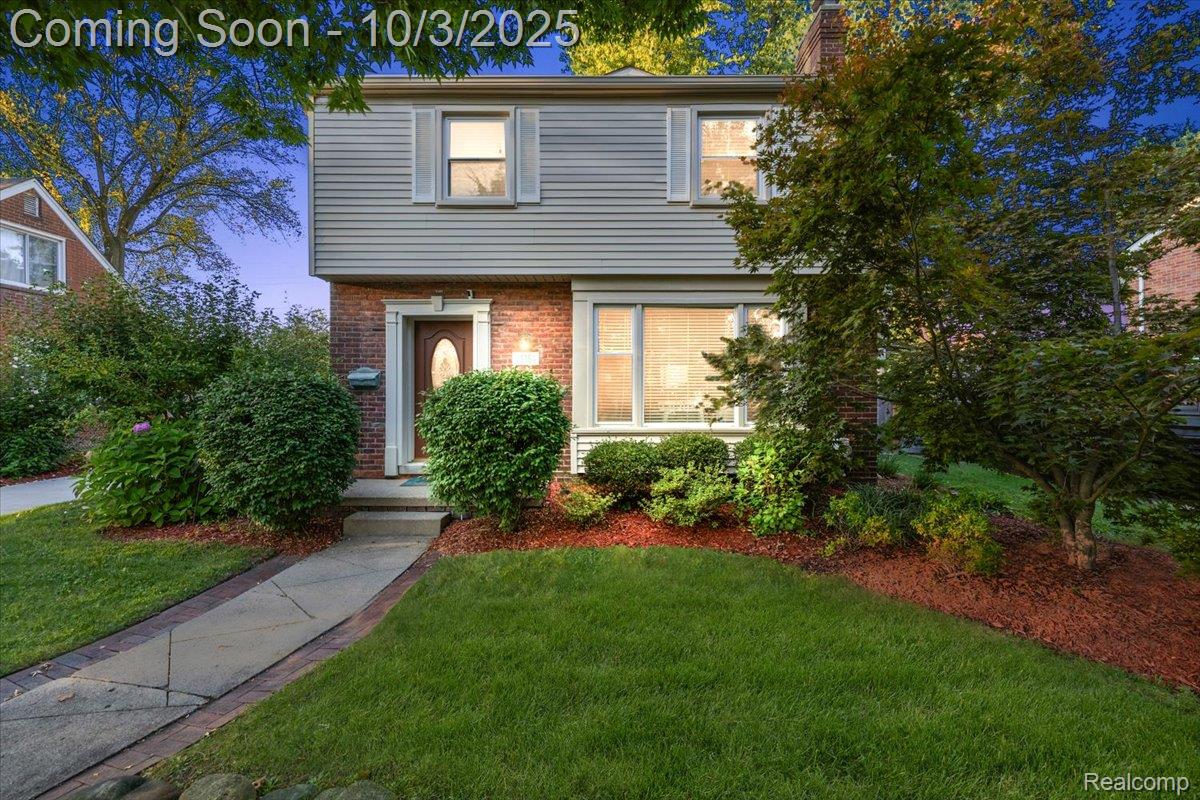 13154 Kingston Avenue